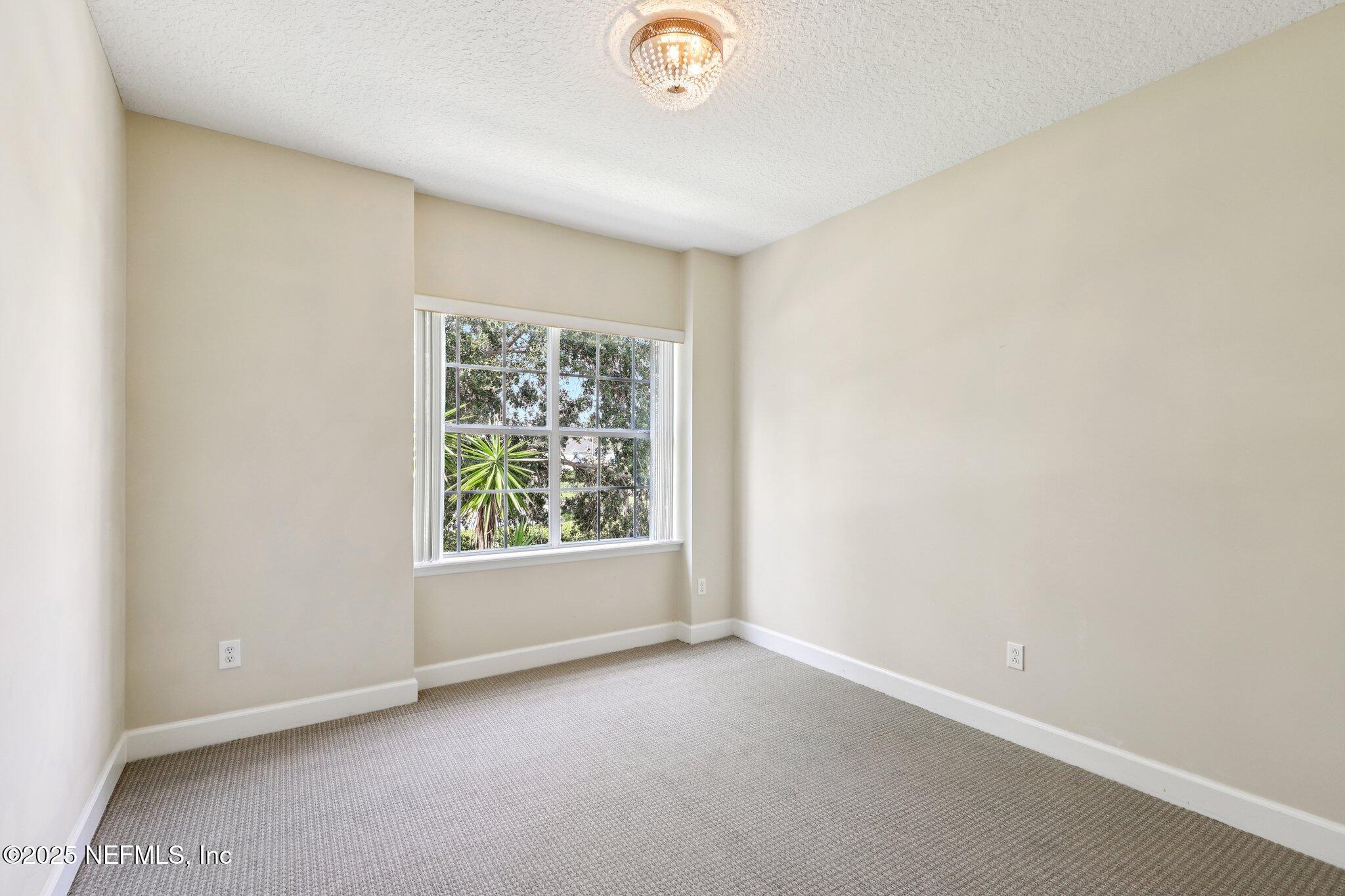 11212 TURNBRIDGE Drive