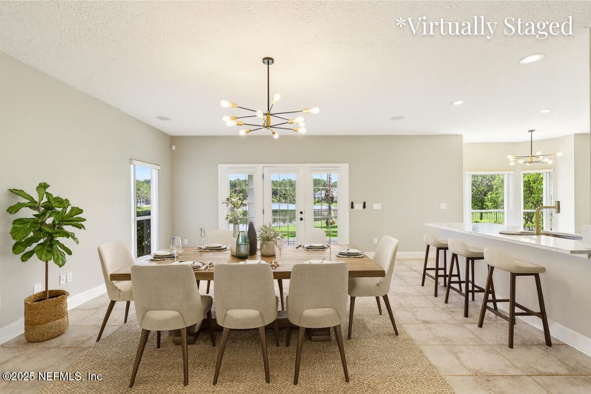 11212 TURNBRIDGE Drive