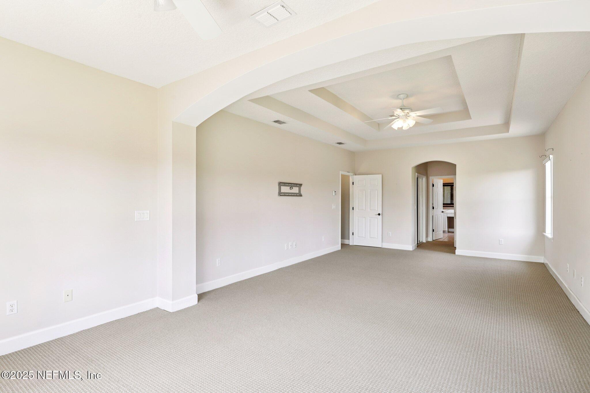 11212 TURNBRIDGE Drive