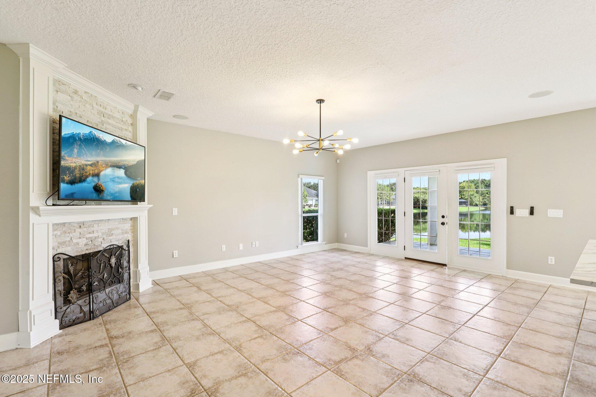 11212 TURNBRIDGE Drive