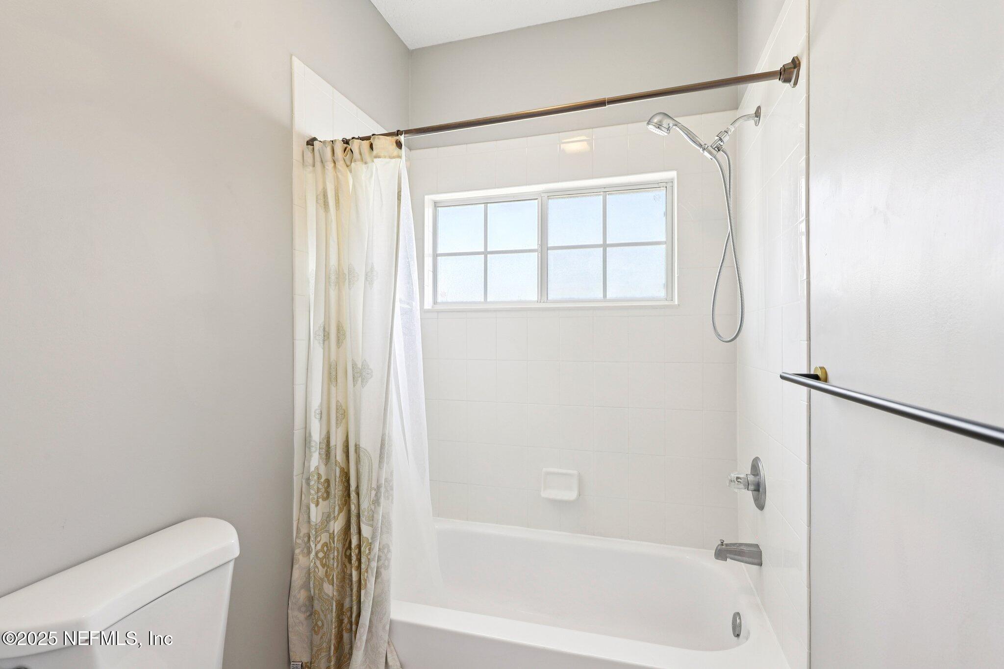 11212 TURNBRIDGE Drive