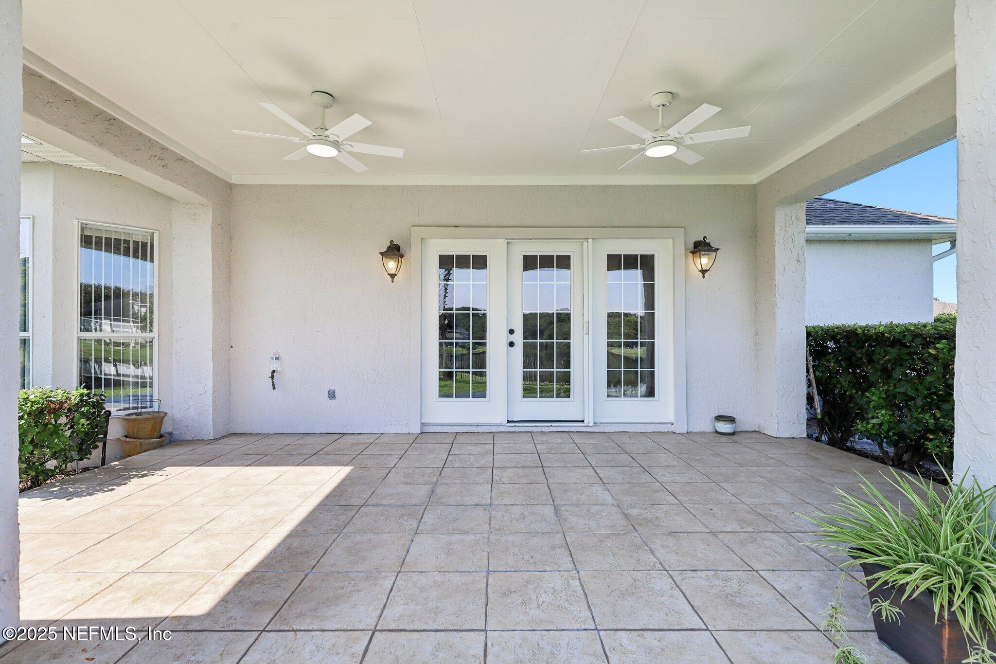 11212 TURNBRIDGE Drive