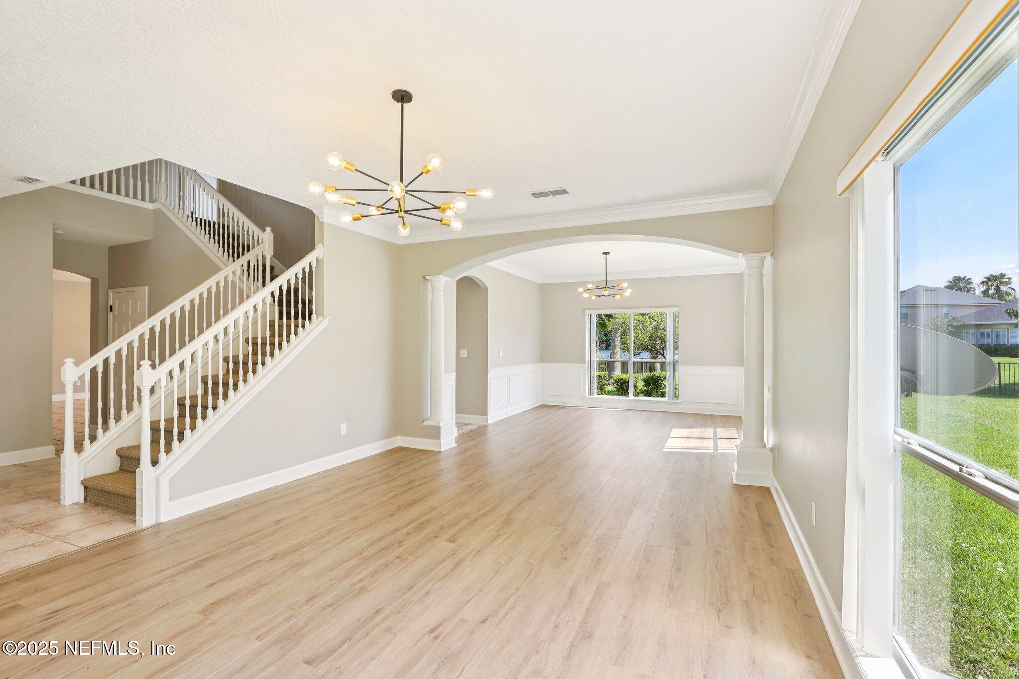 11212 TURNBRIDGE Drive