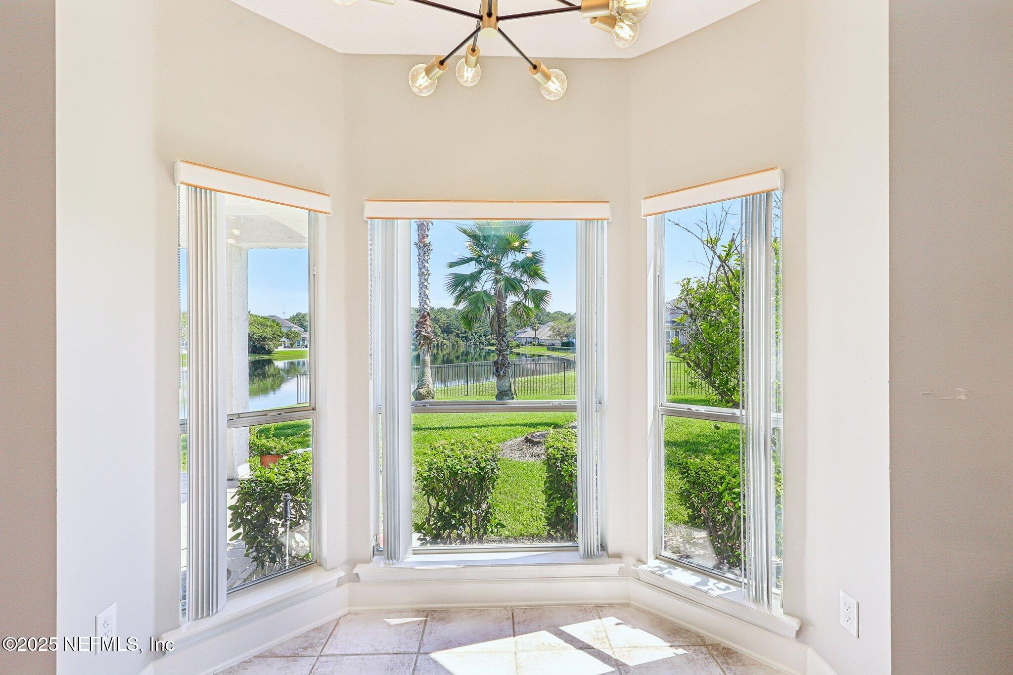 11212 TURNBRIDGE Drive