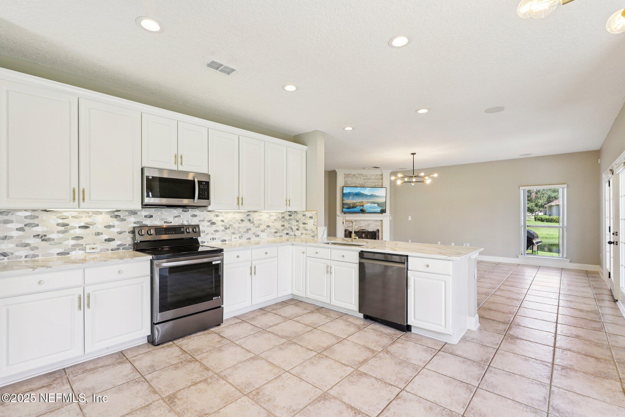 11212 TURNBRIDGE Drive