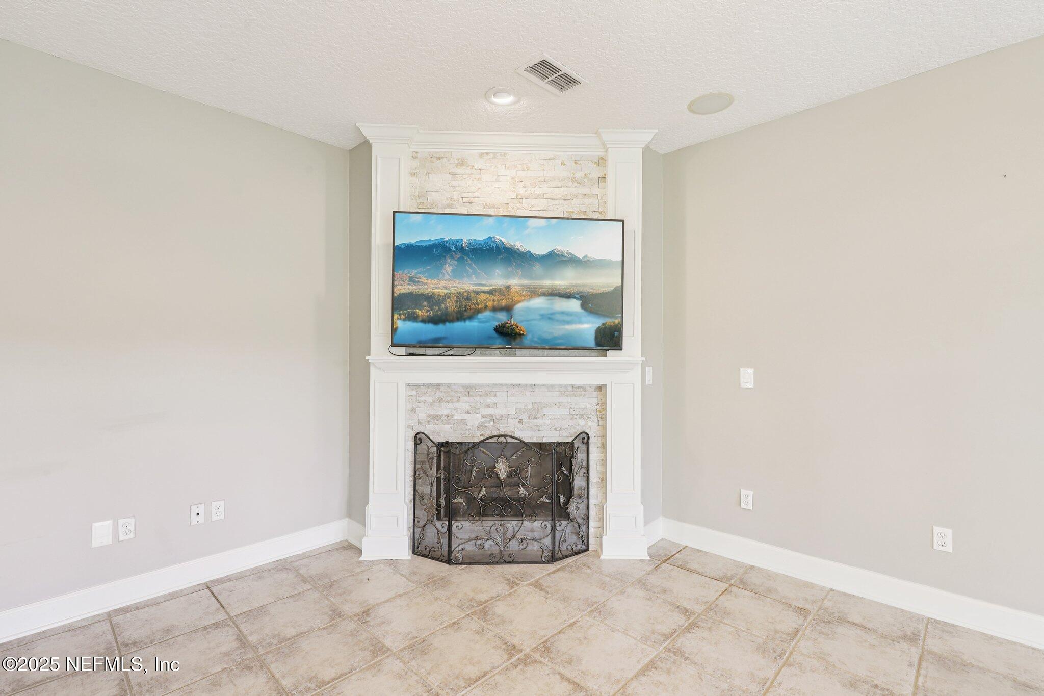 11212 TURNBRIDGE Drive