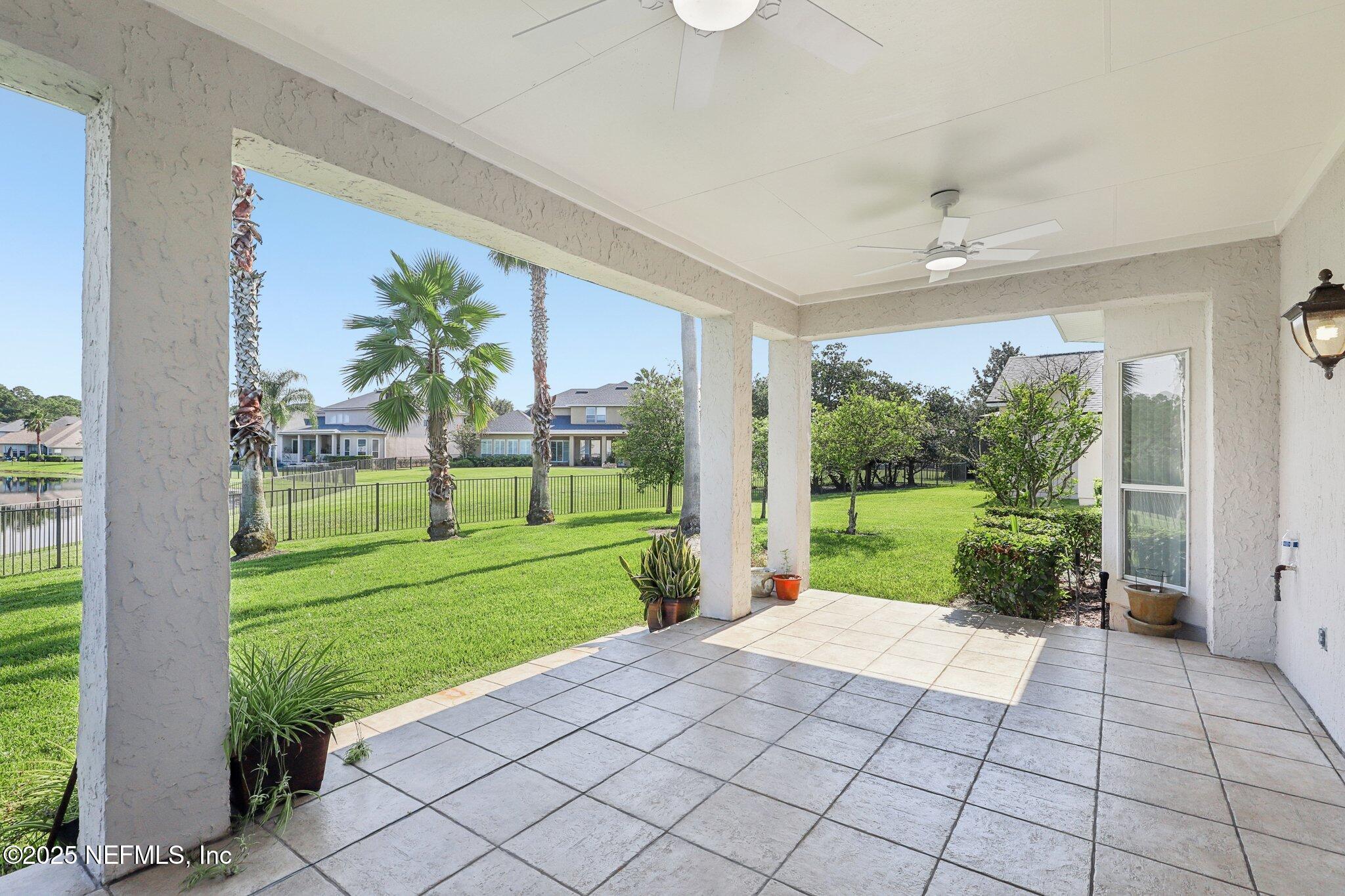 11212 TURNBRIDGE Drive