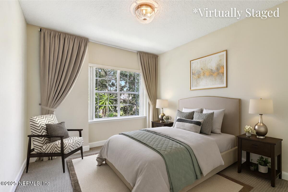 11212 TURNBRIDGE Drive