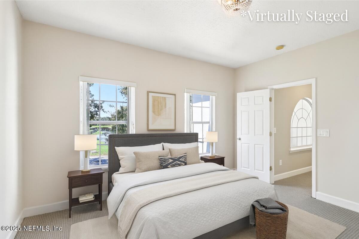 11212 TURNBRIDGE Drive