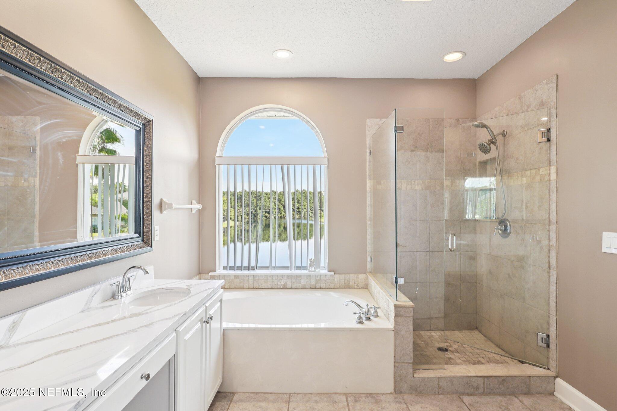 11212 TURNBRIDGE Drive