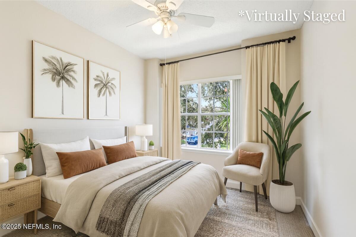 11212 TURNBRIDGE Drive