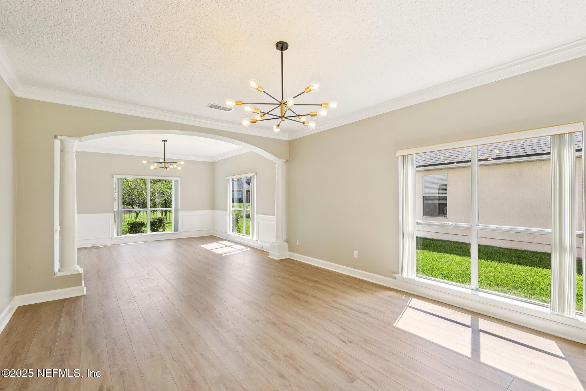 11212 TURNBRIDGE Drive