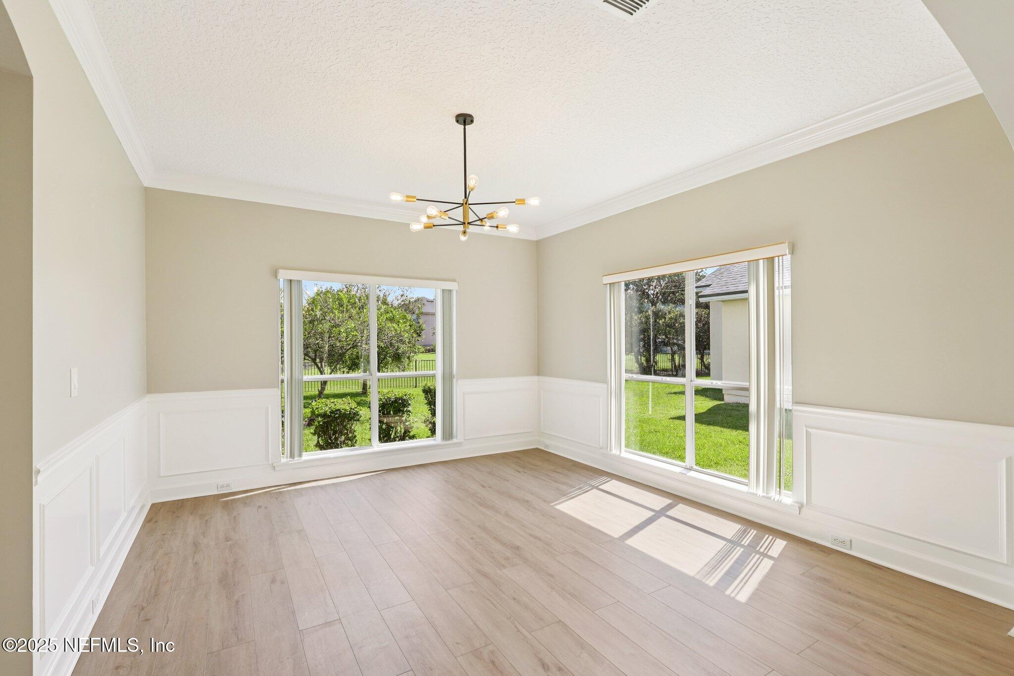 11212 TURNBRIDGE Drive