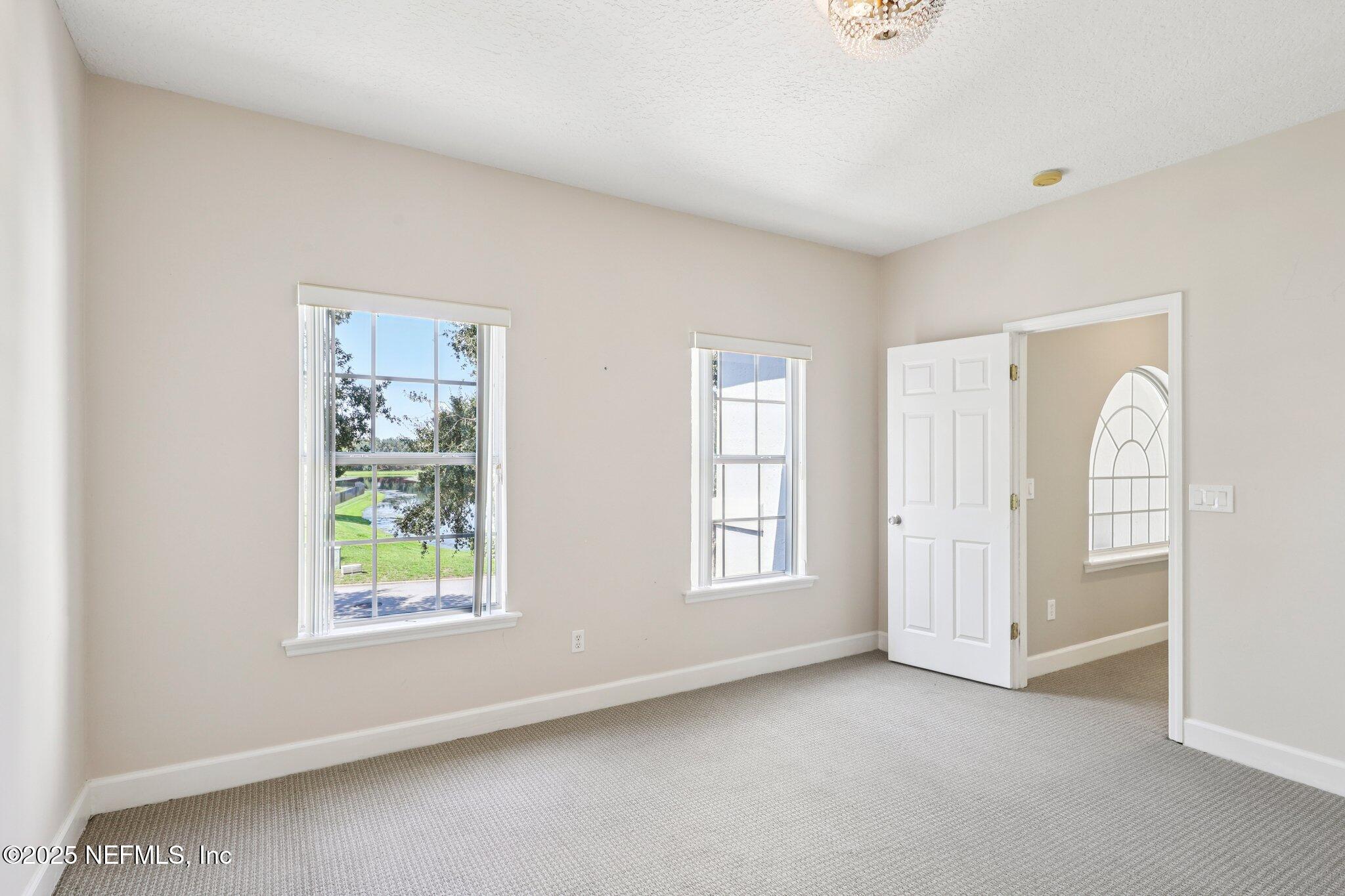 11212 TURNBRIDGE Drive