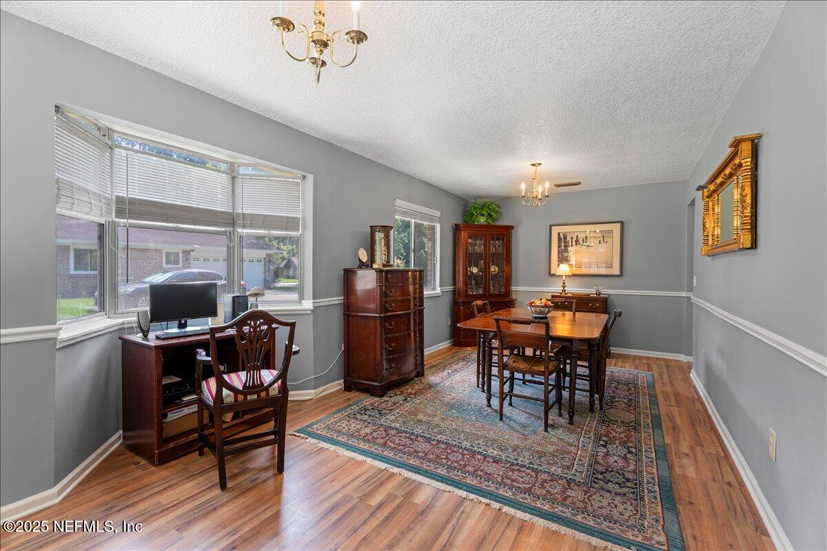 5263 MAGNOLIA OAKS Lane