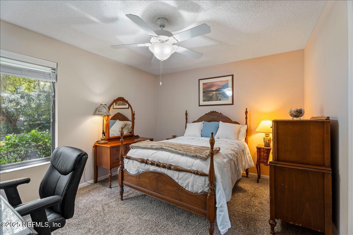 5263 MAGNOLIA OAKS Lane