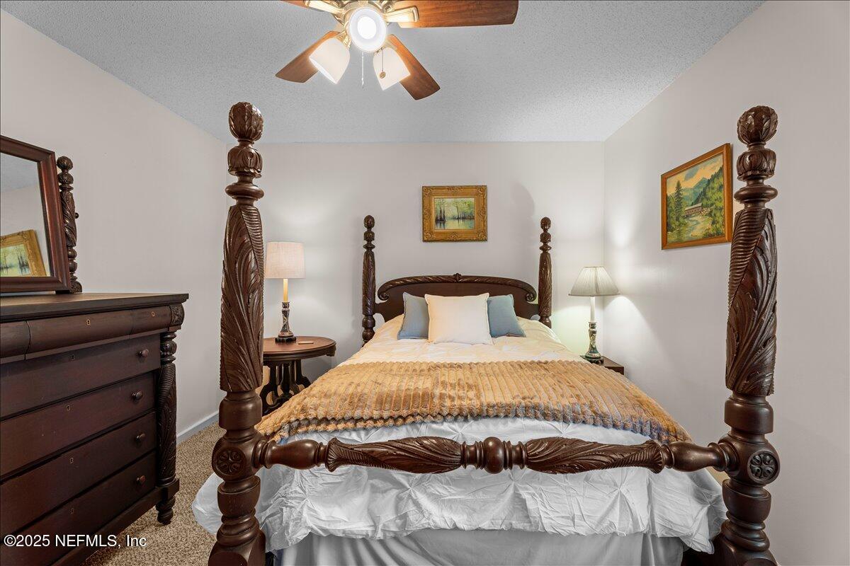 5263 MAGNOLIA OAKS Lane