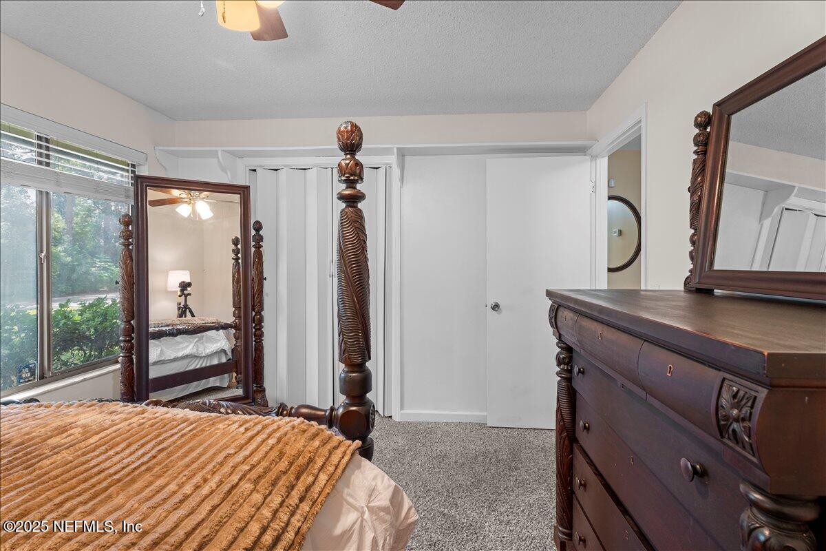 5263 MAGNOLIA OAKS Lane