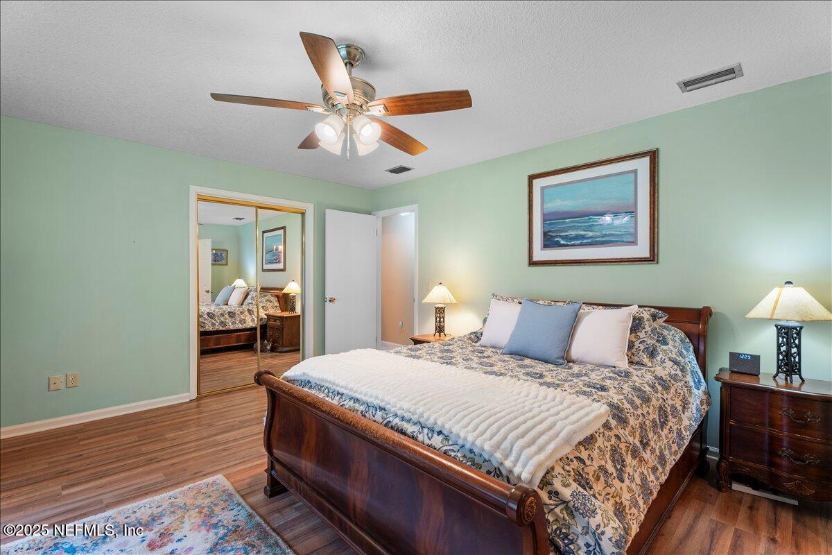 5263 MAGNOLIA OAKS Lane