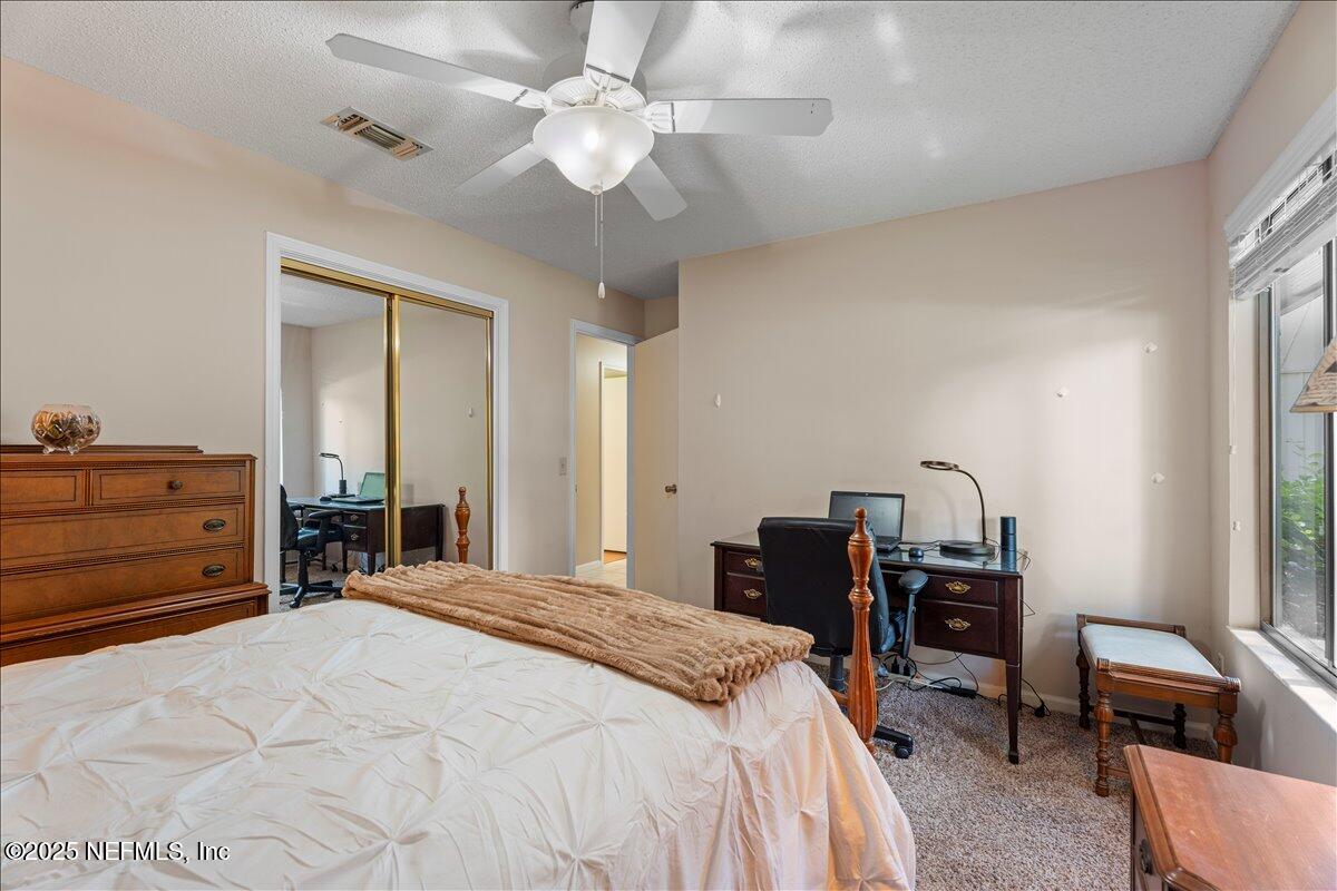 5263 MAGNOLIA OAKS Lane