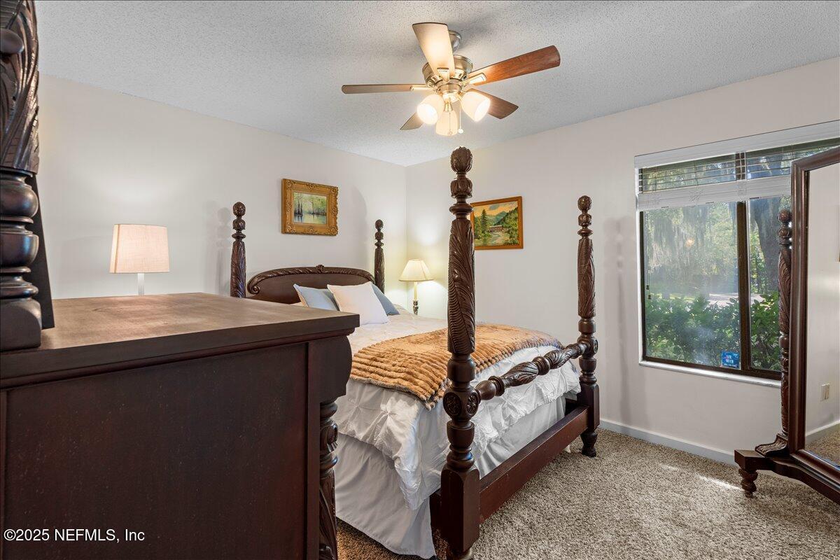 5263 MAGNOLIA OAKS Lane