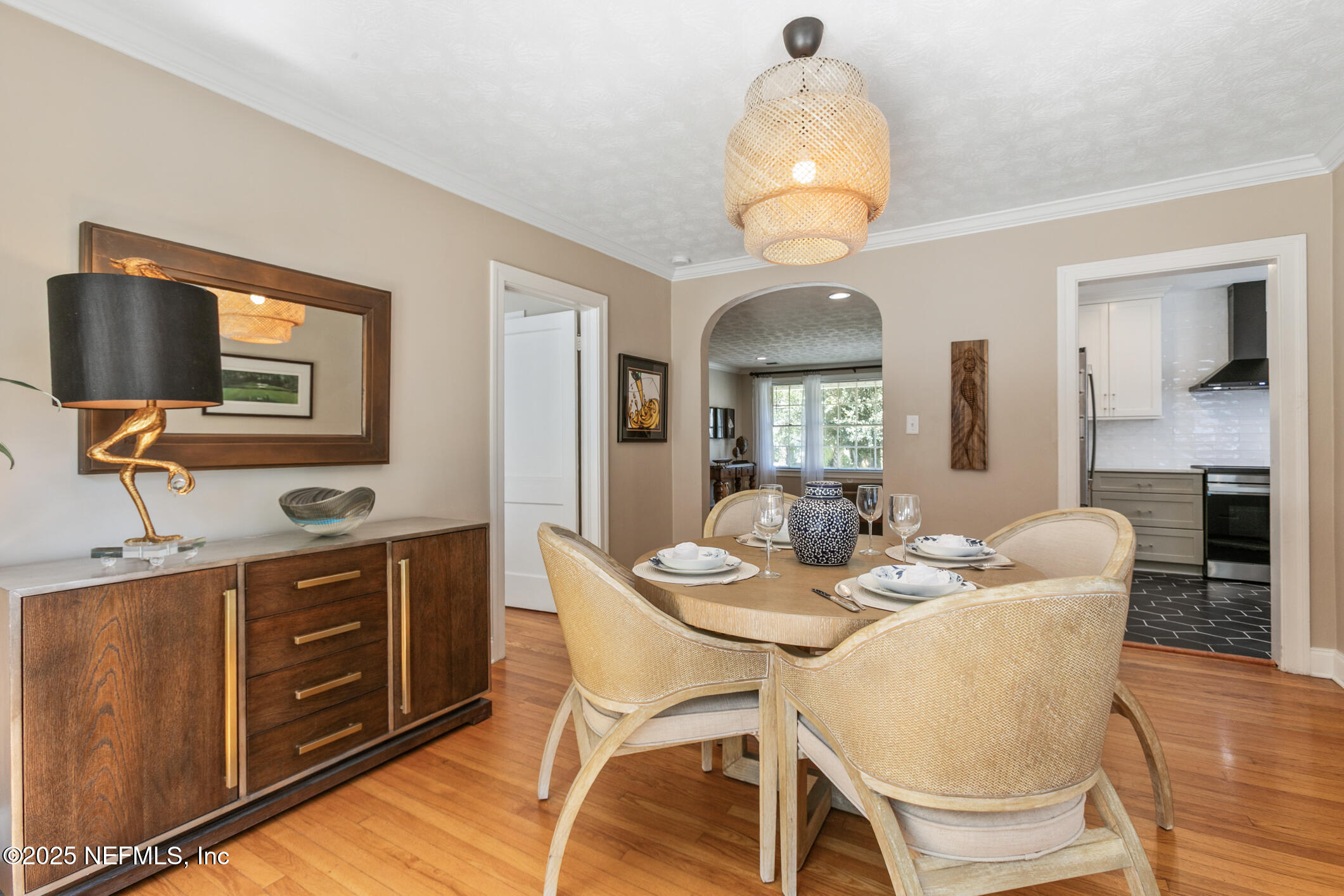 1706 LORIMIER Road
