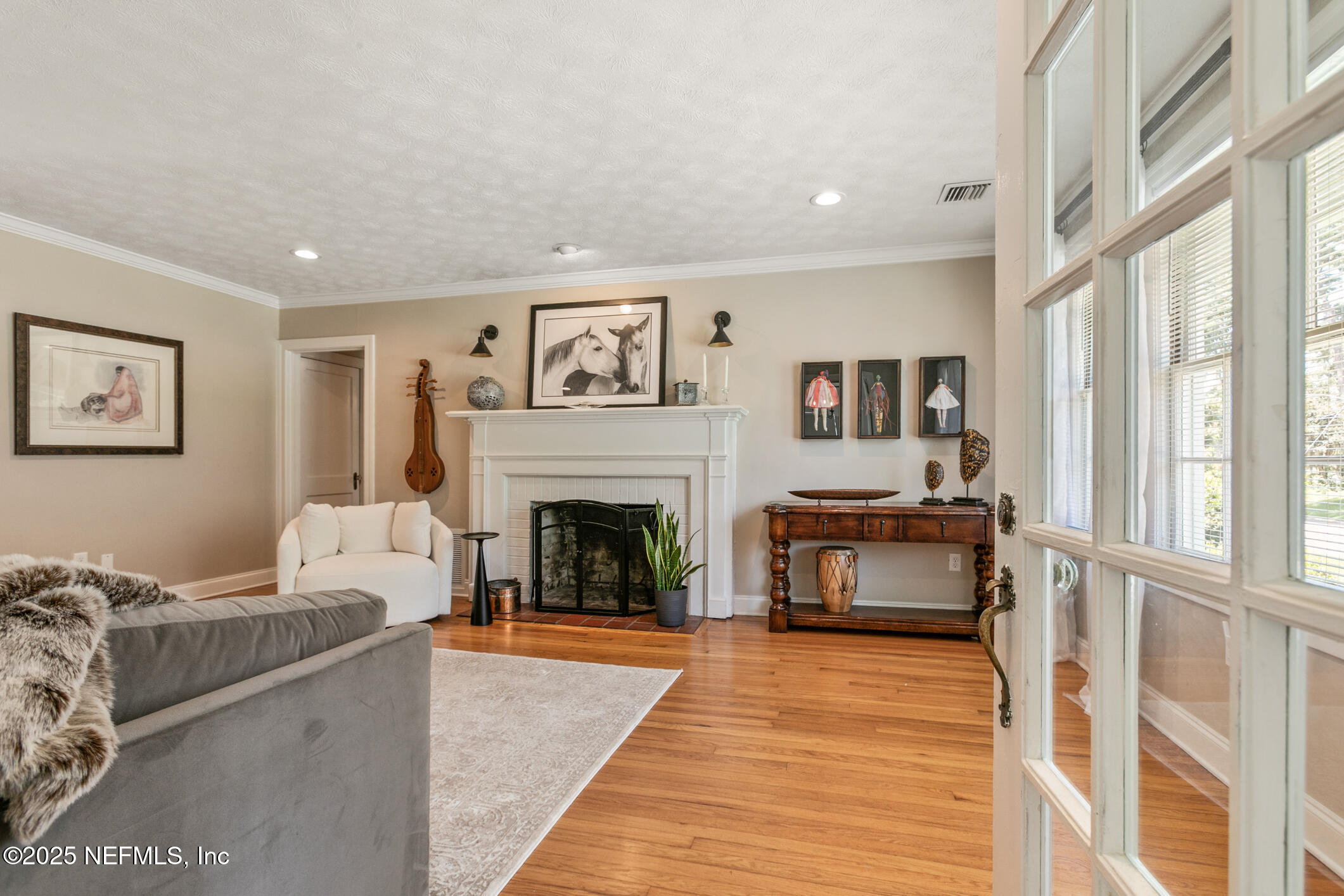 1706 LORIMIER Road