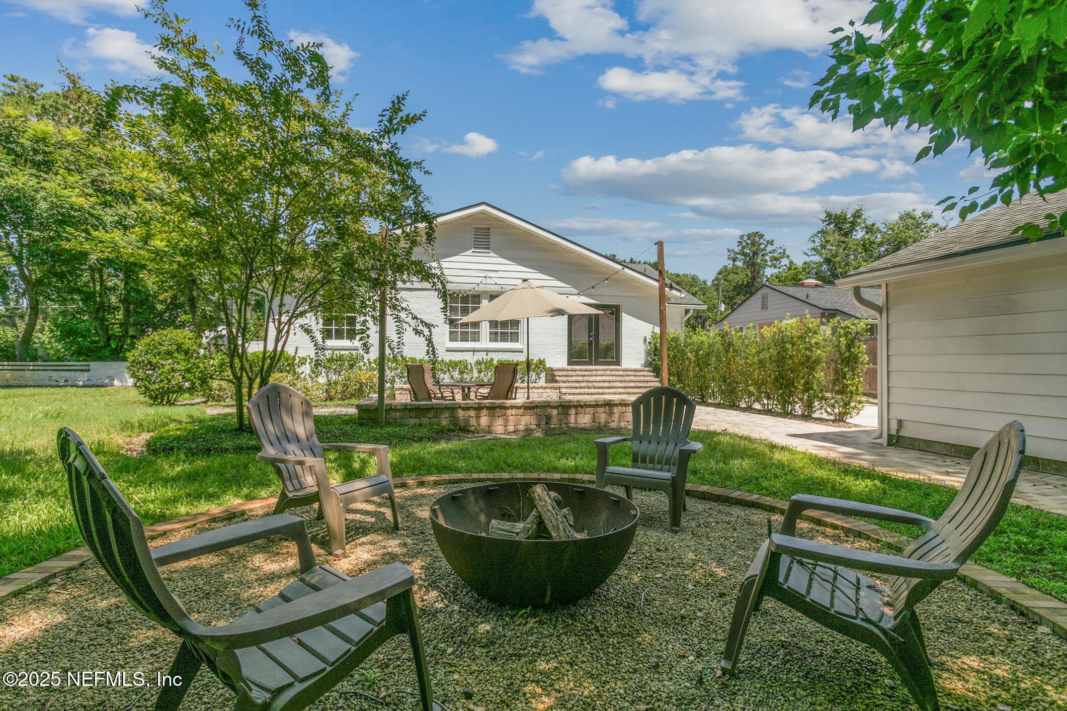 1706 LORIMIER Road