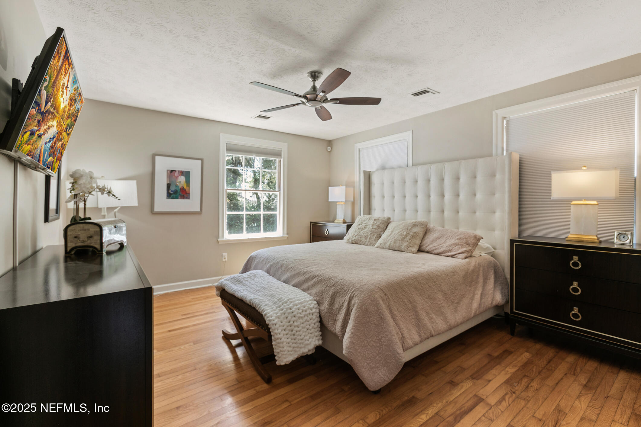 1706 LORIMIER Road