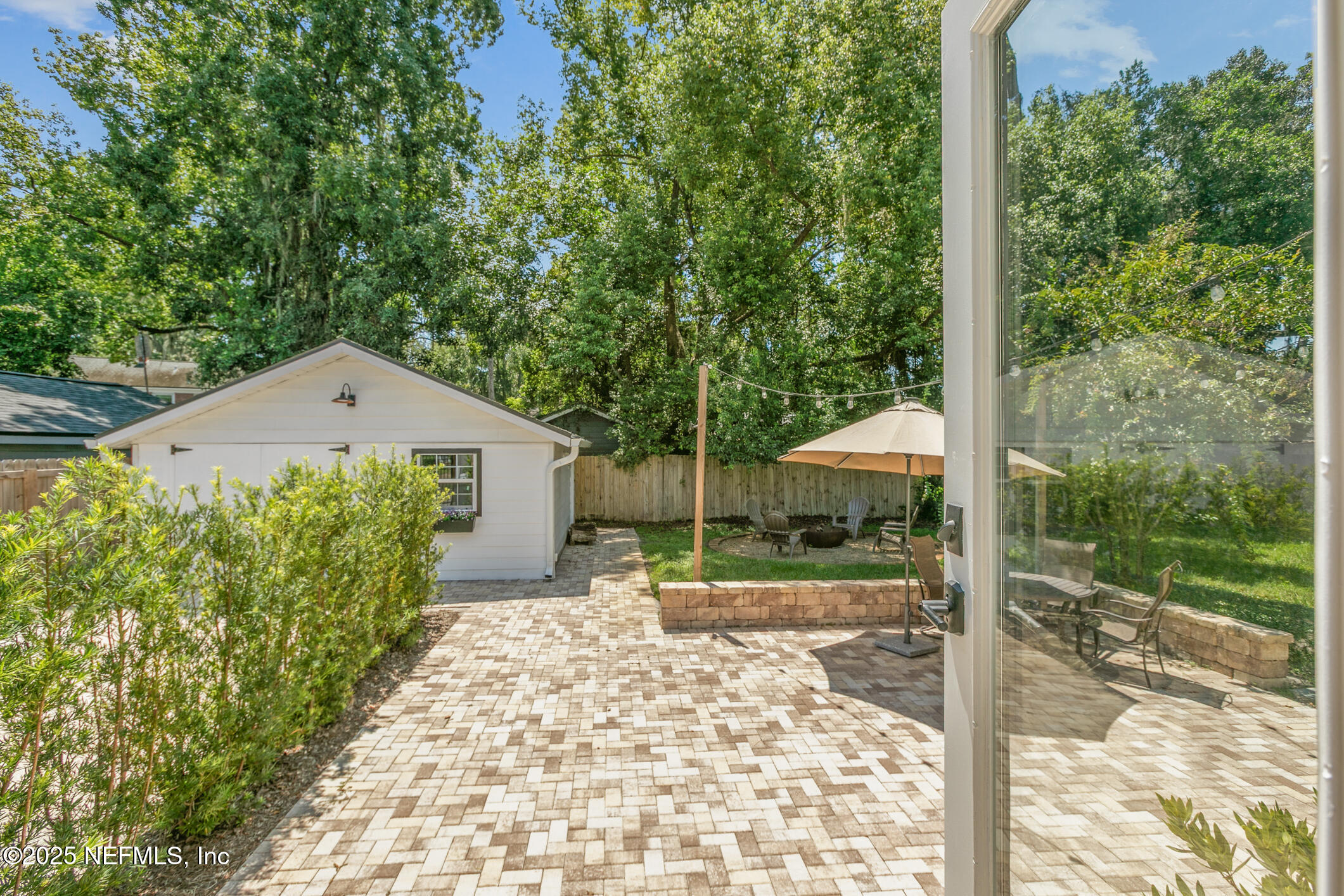 1706 LORIMIER Road