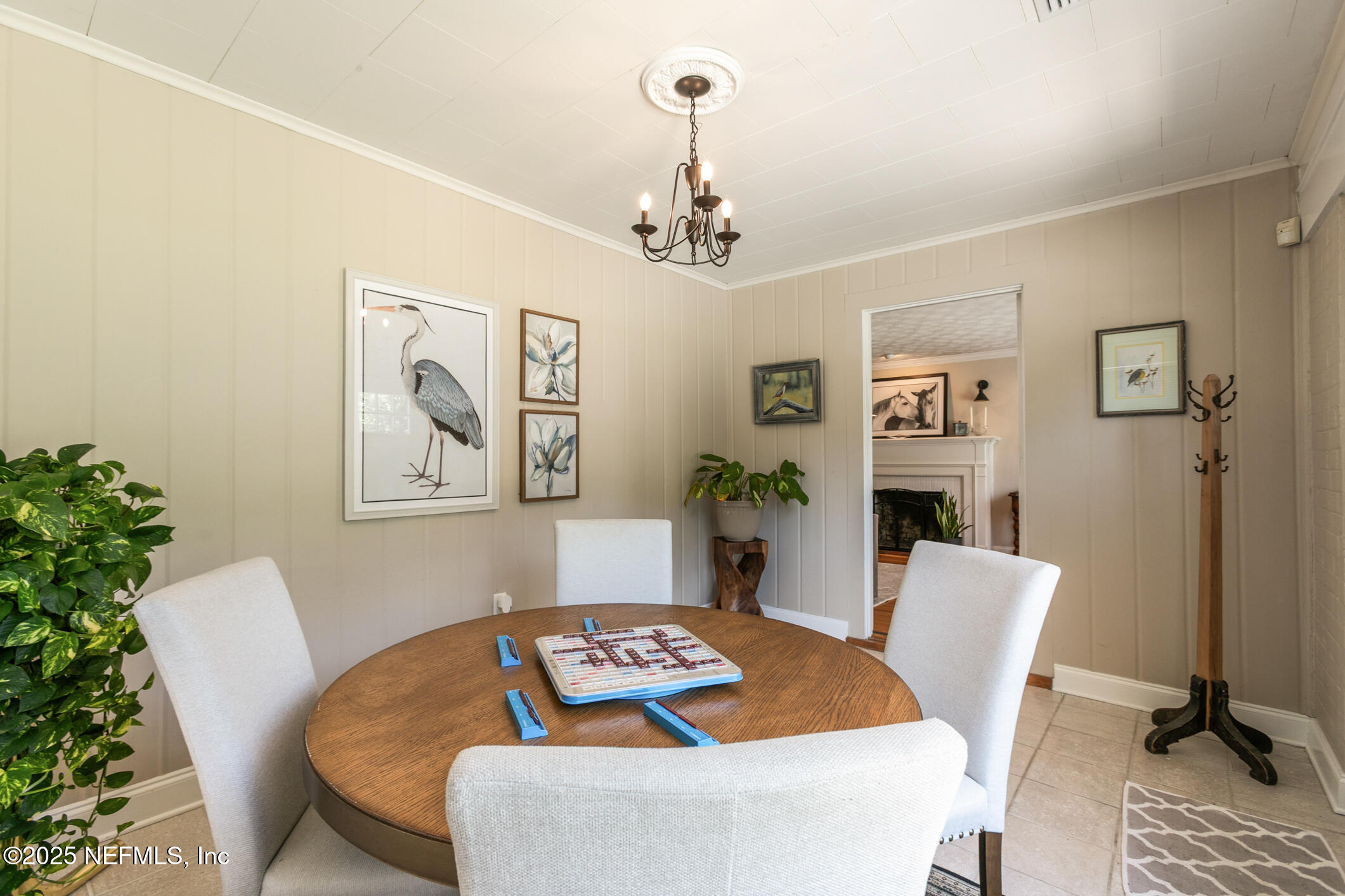 1706 LORIMIER Road