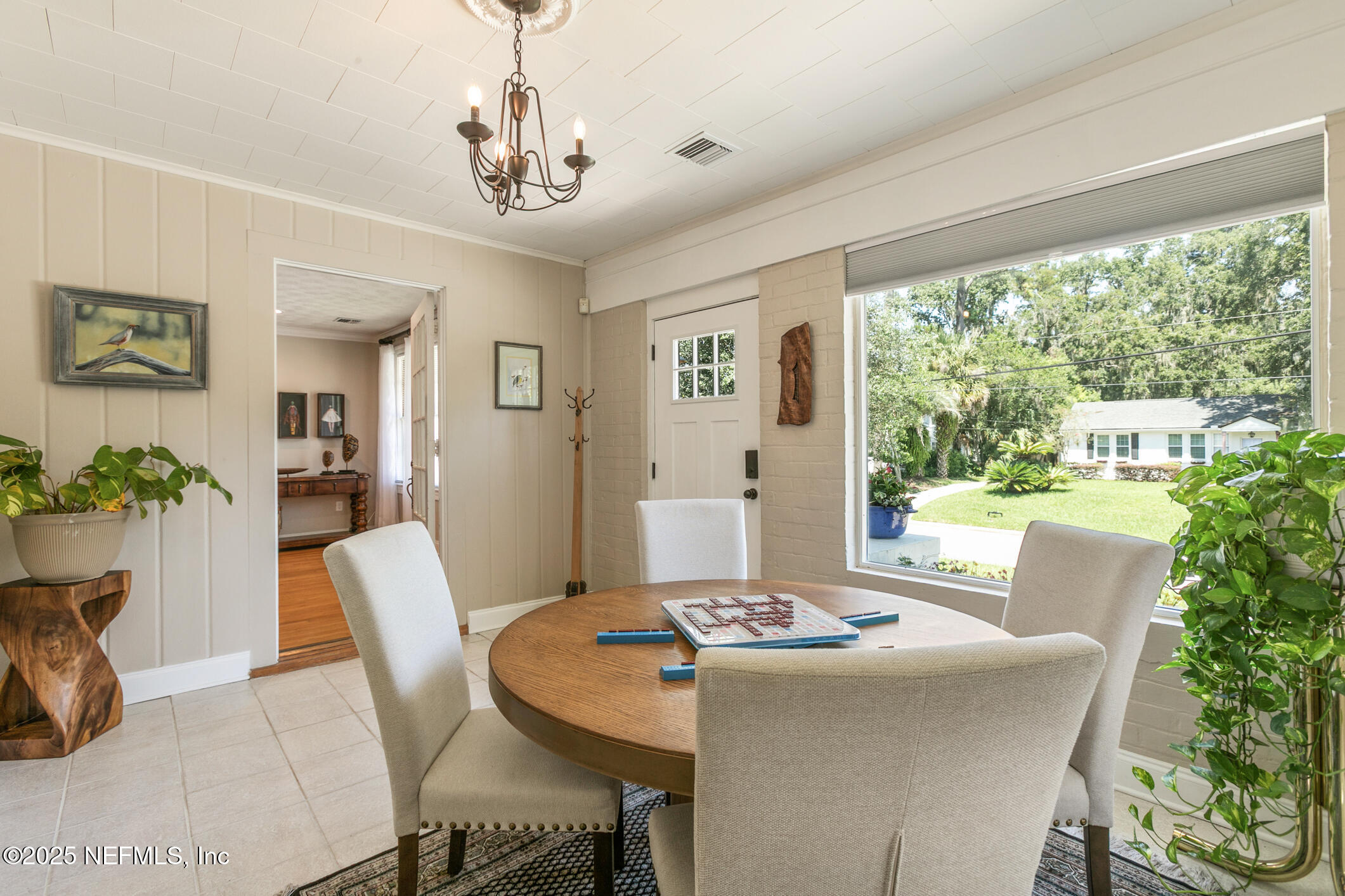 1706 LORIMIER Road