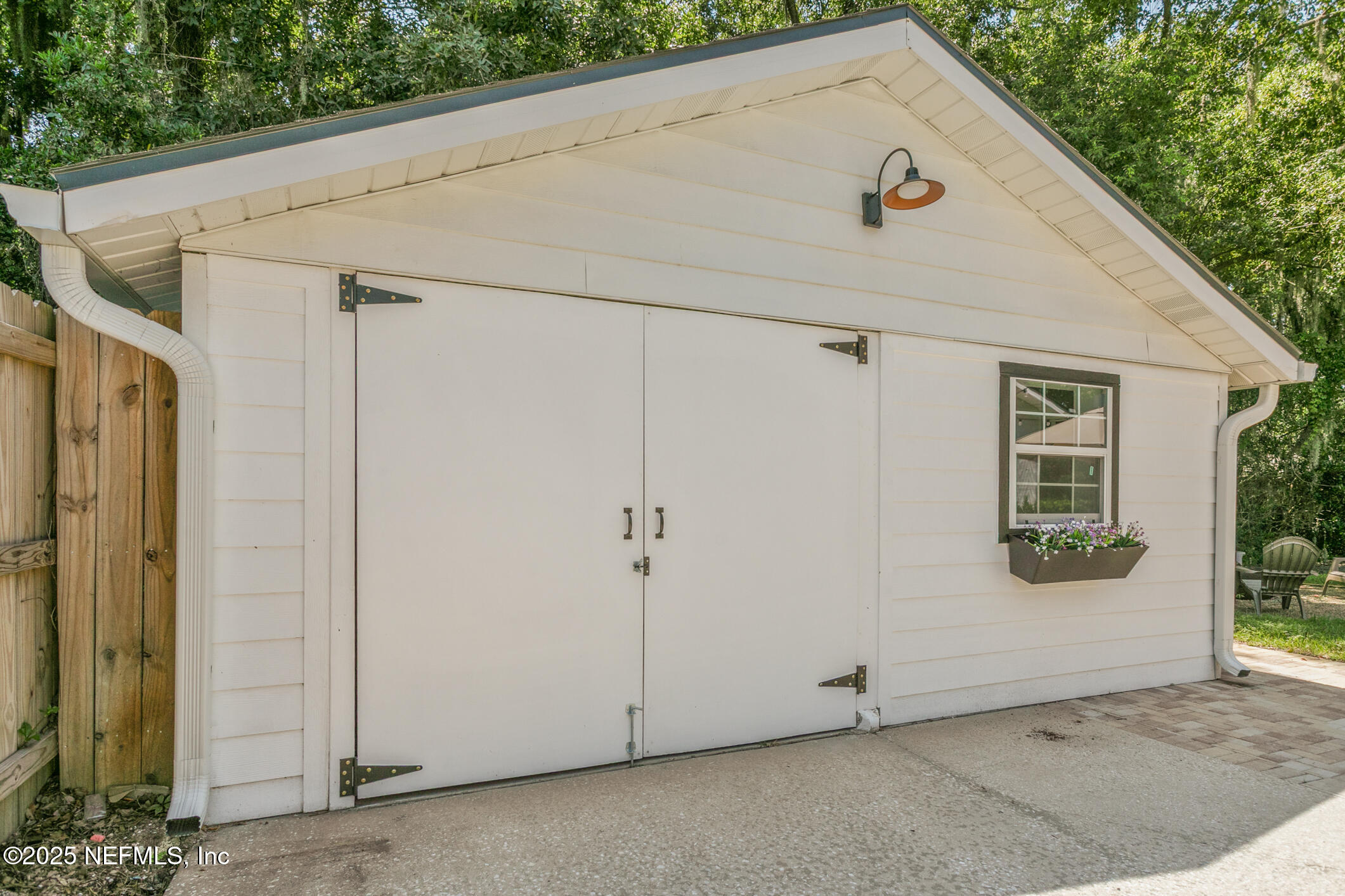 1706 LORIMIER Road