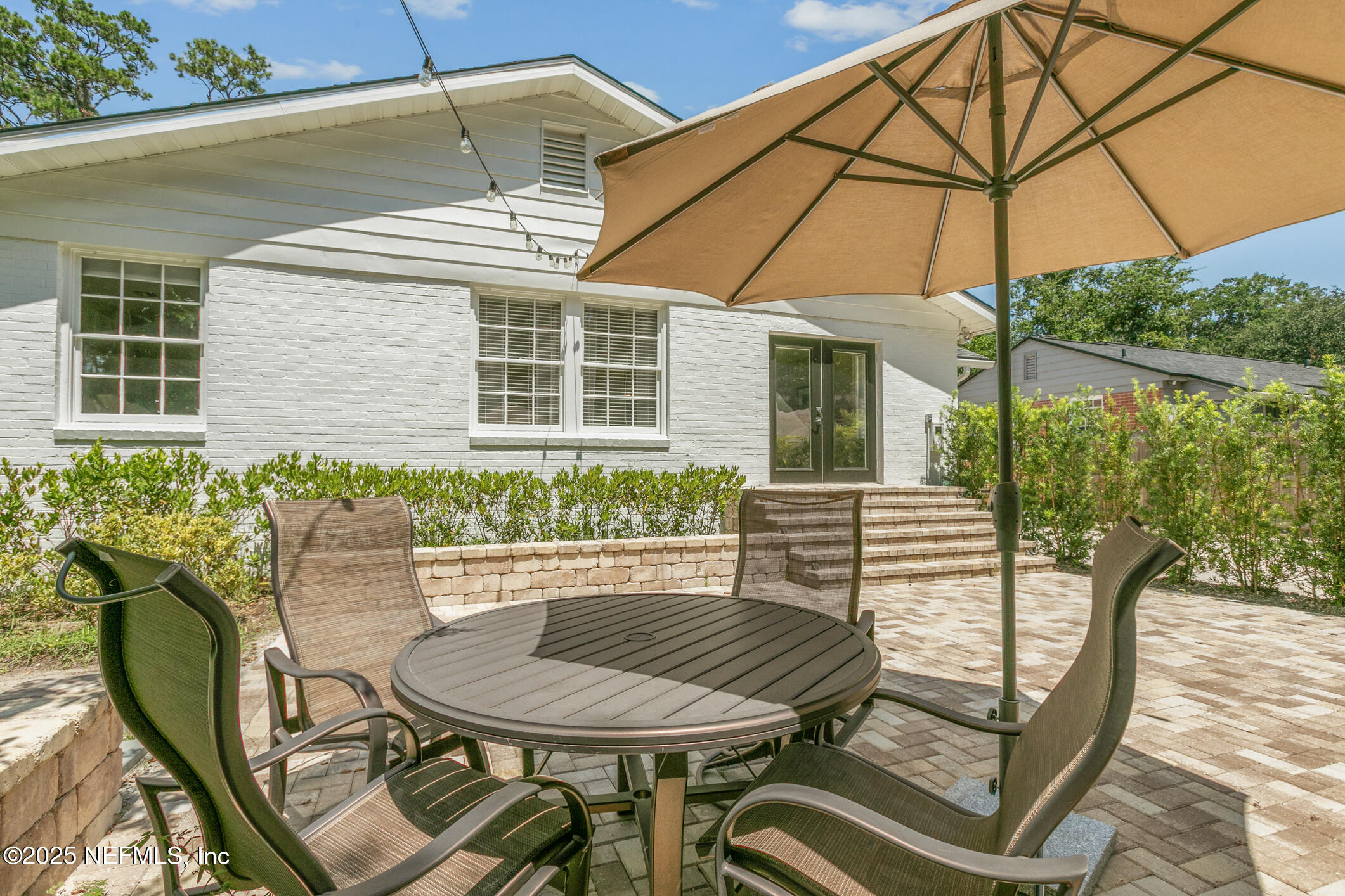 1706 LORIMIER Road