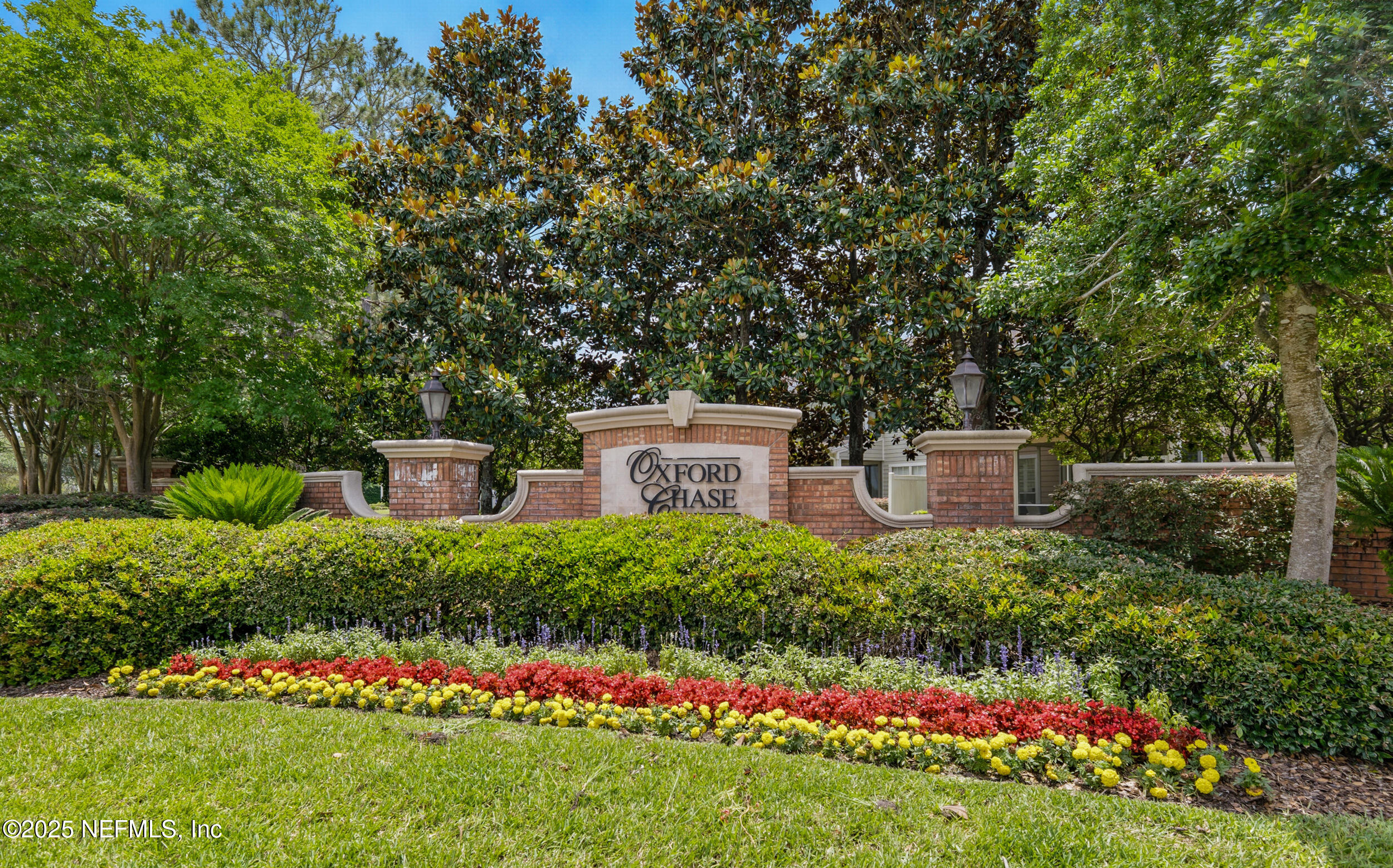 11207 CASTLEMAIN Circle N
