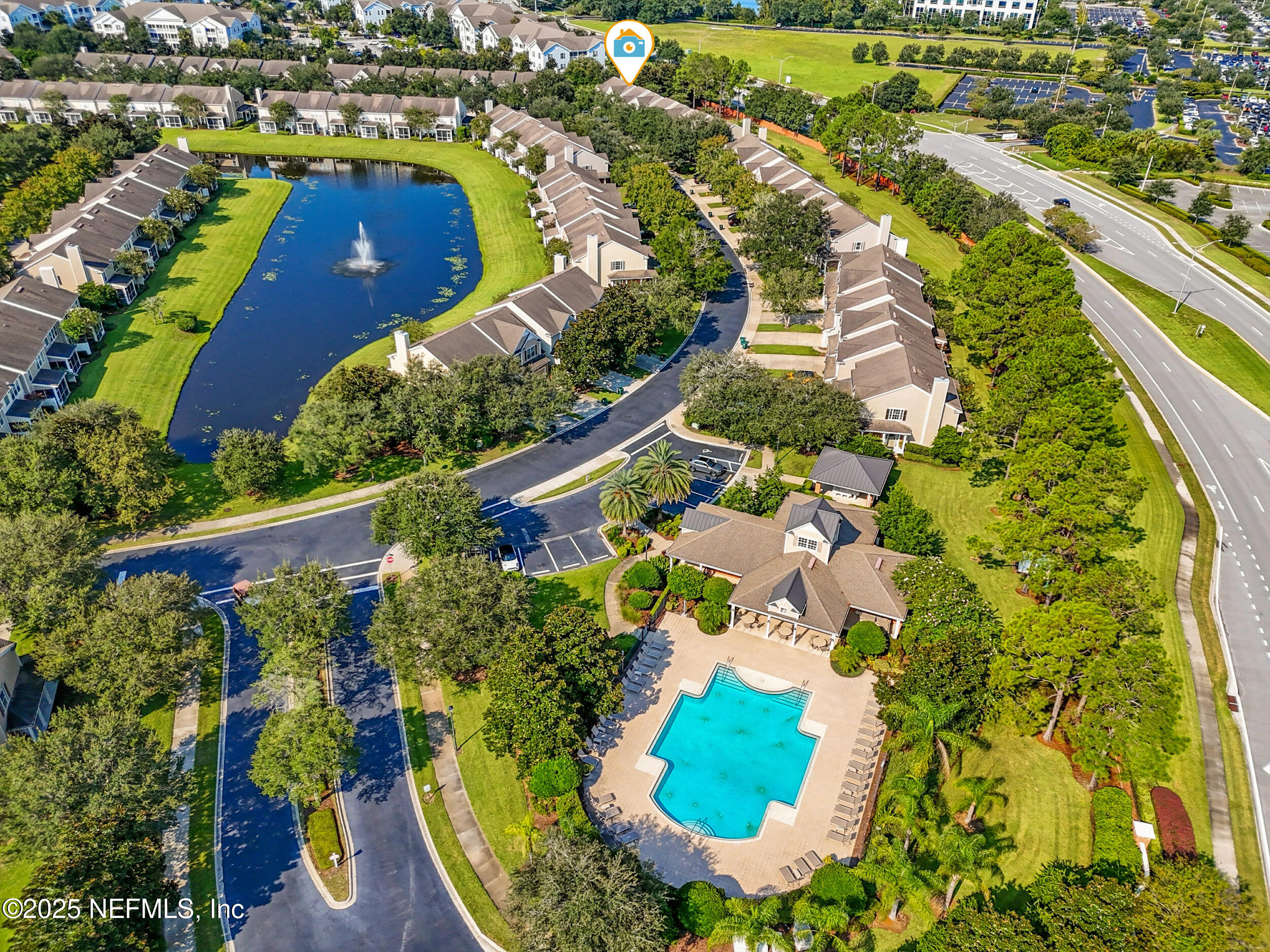 11207 CASTLEMAIN Circle N