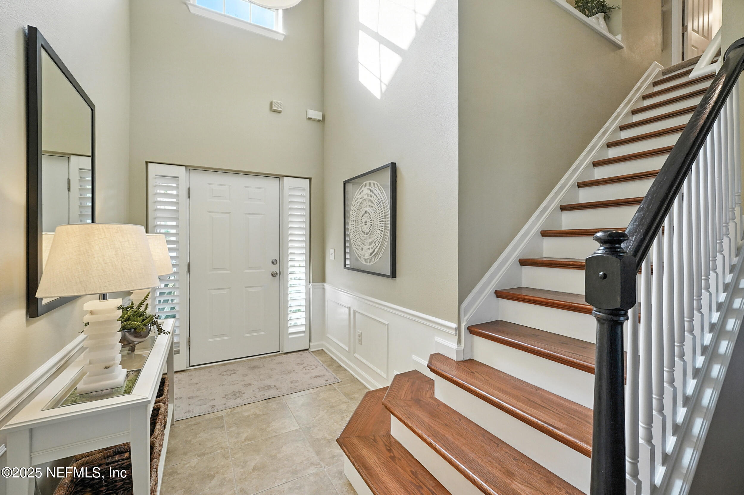 11207 CASTLEMAIN Circle N