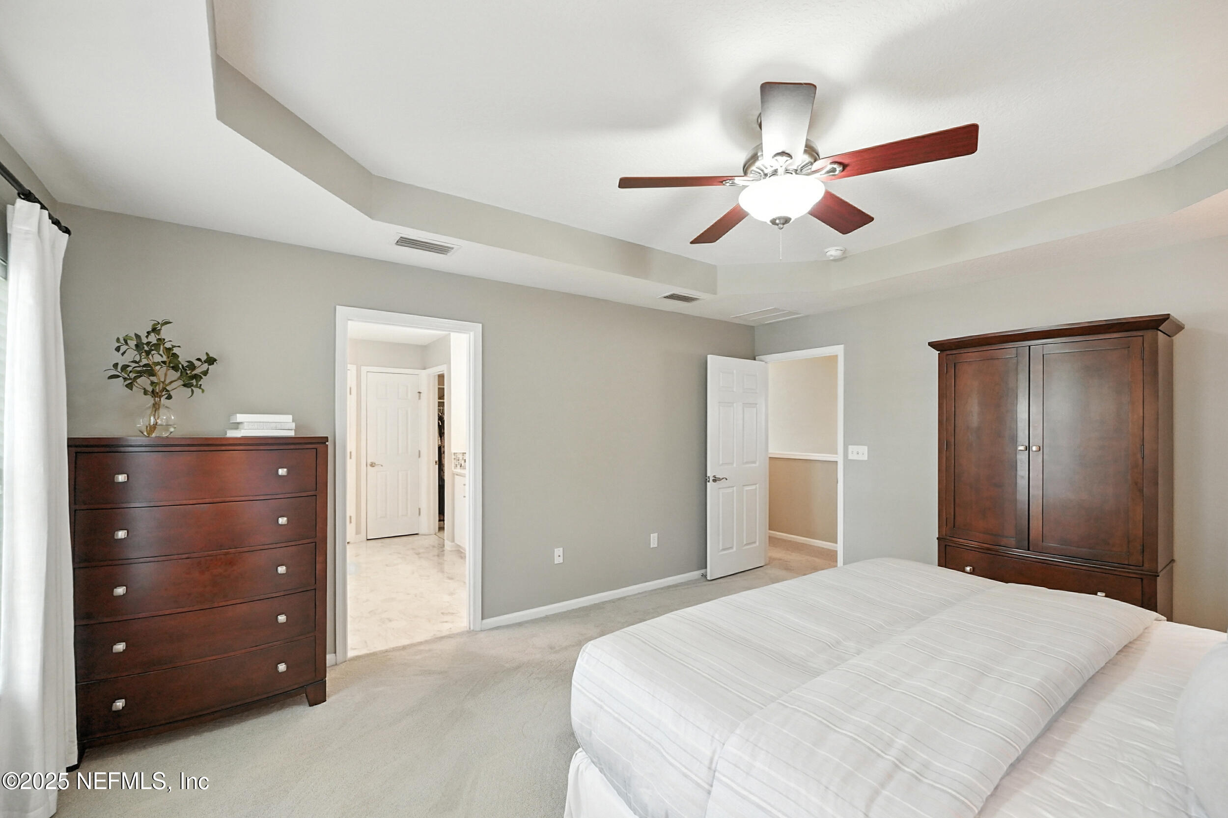 11207 CASTLEMAIN Circle N