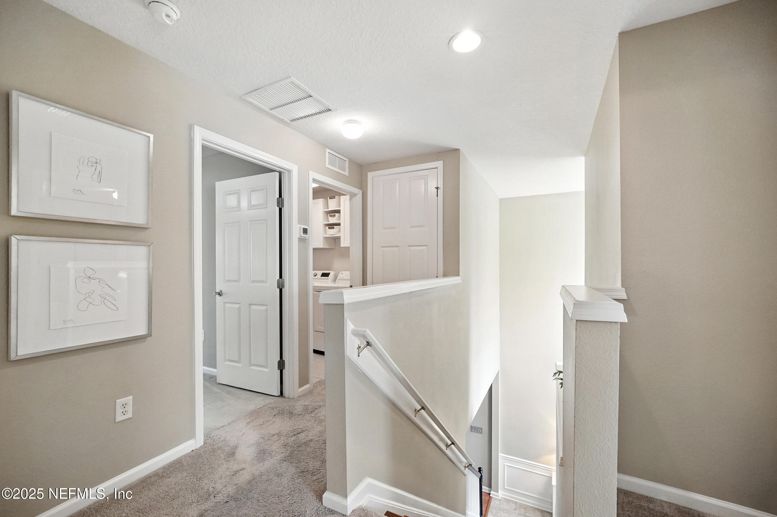 11207 CASTLEMAIN Circle N