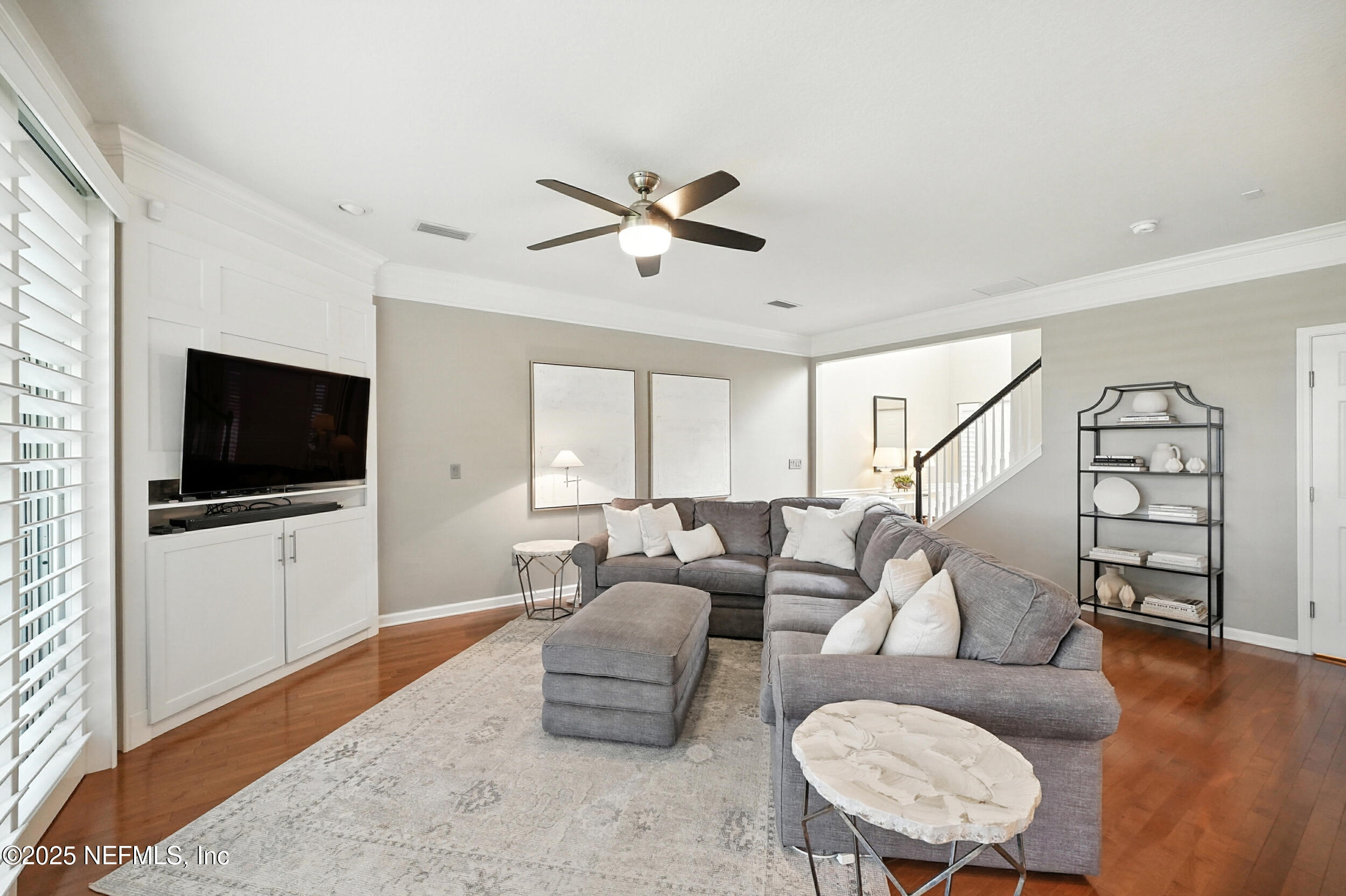 11207 CASTLEMAIN Circle N