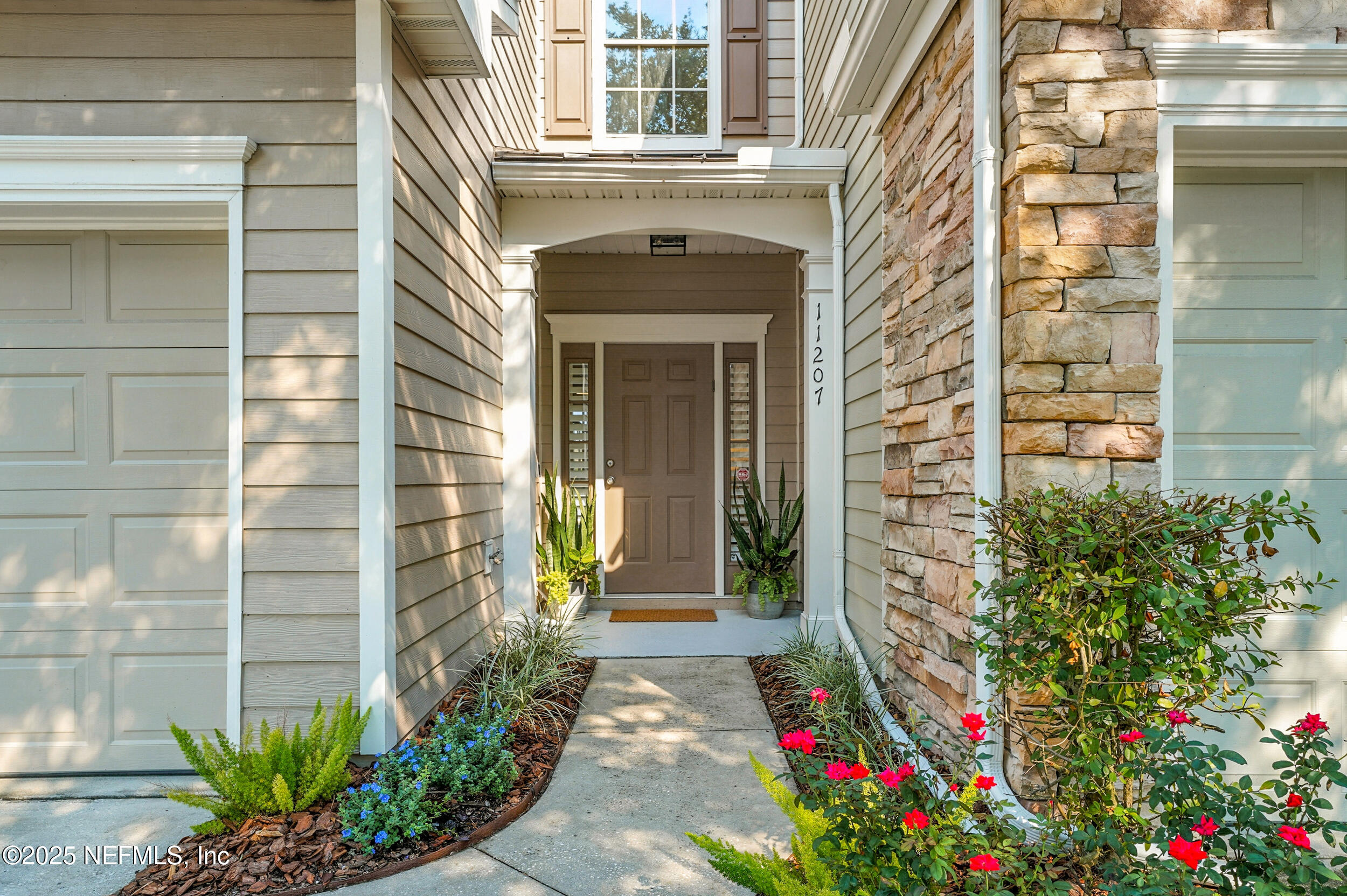 11207 CASTLEMAIN Circle N