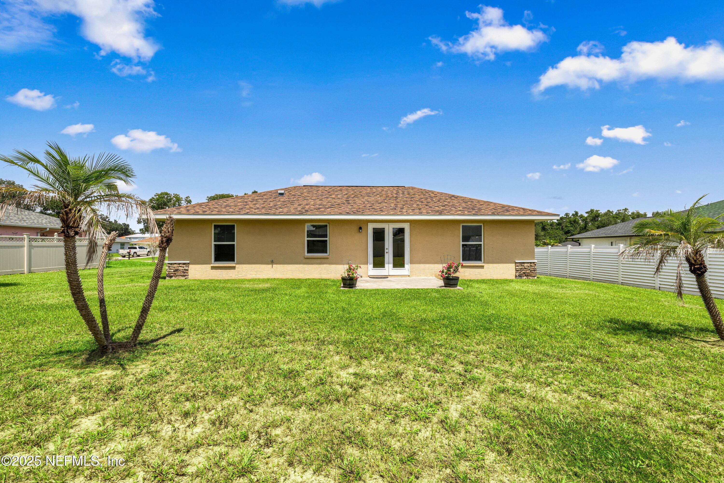 4490 E MARYLAND Street