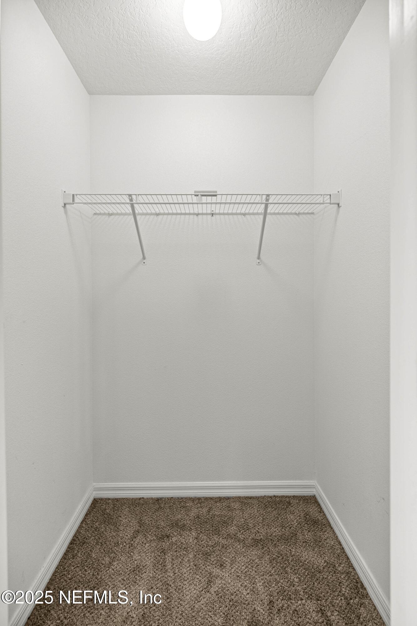 4490 E MARYLAND Street