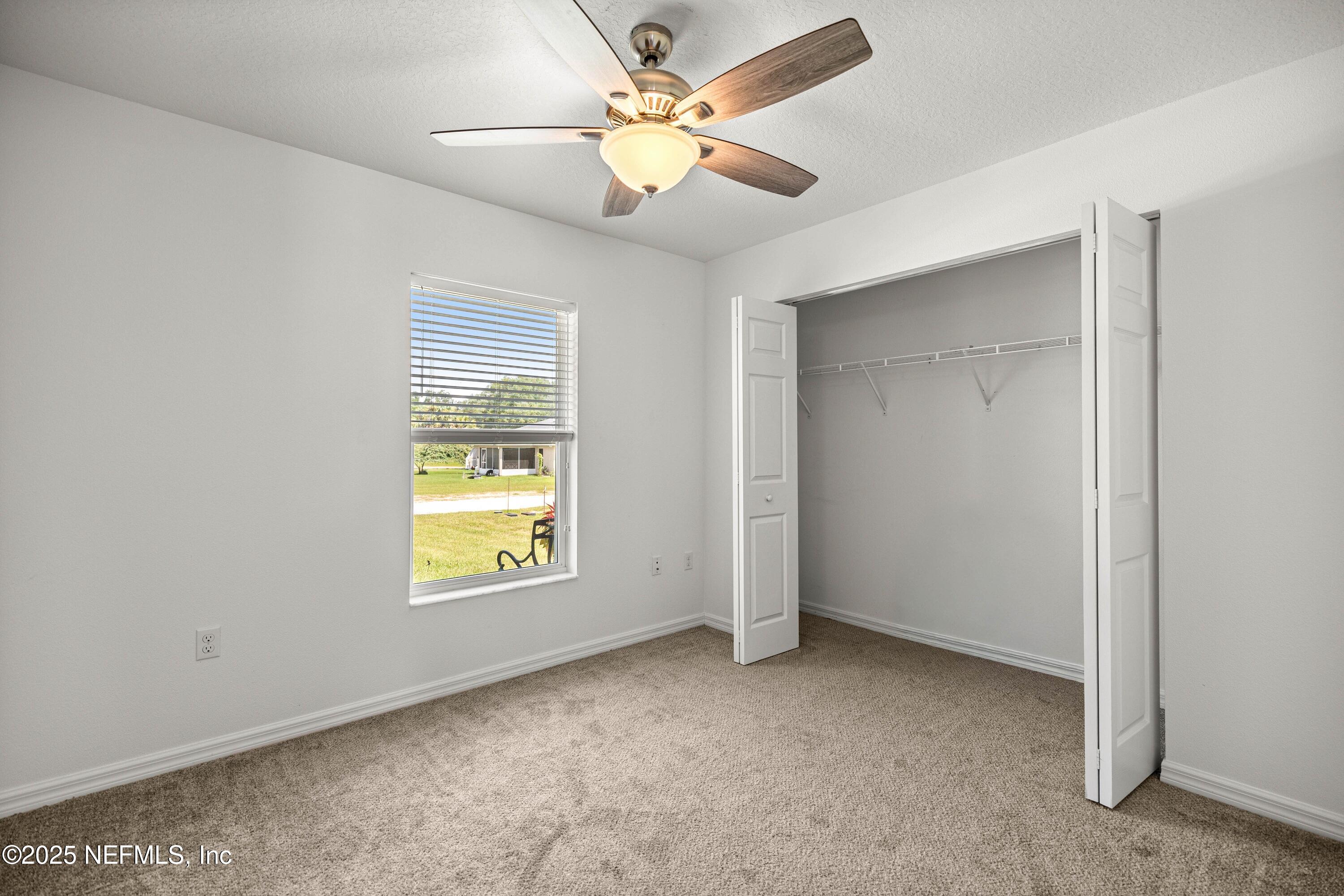 4490 E MARYLAND Street