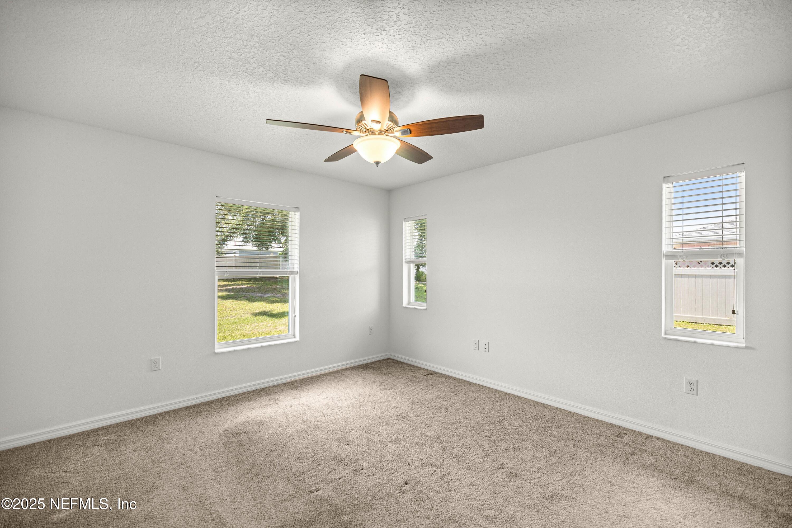 4490 E MARYLAND Street