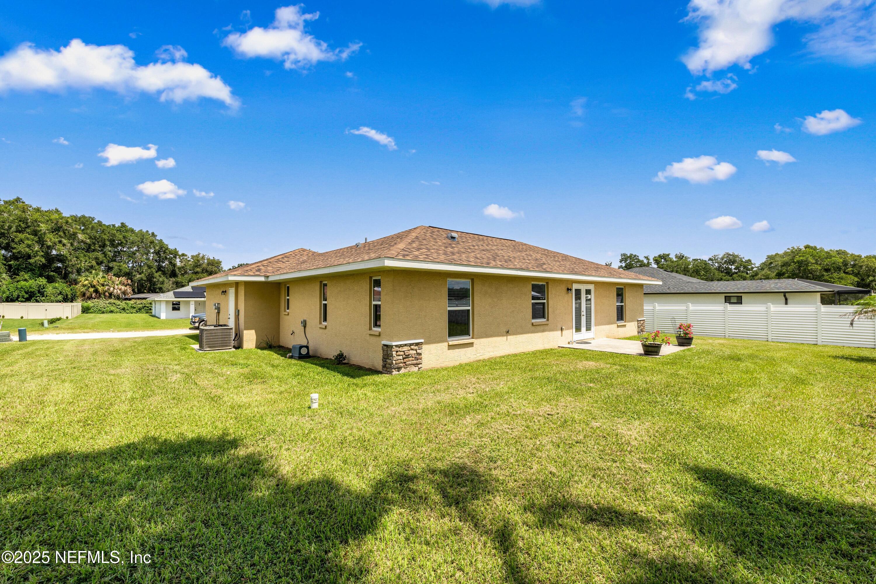 4490 E MARYLAND Street