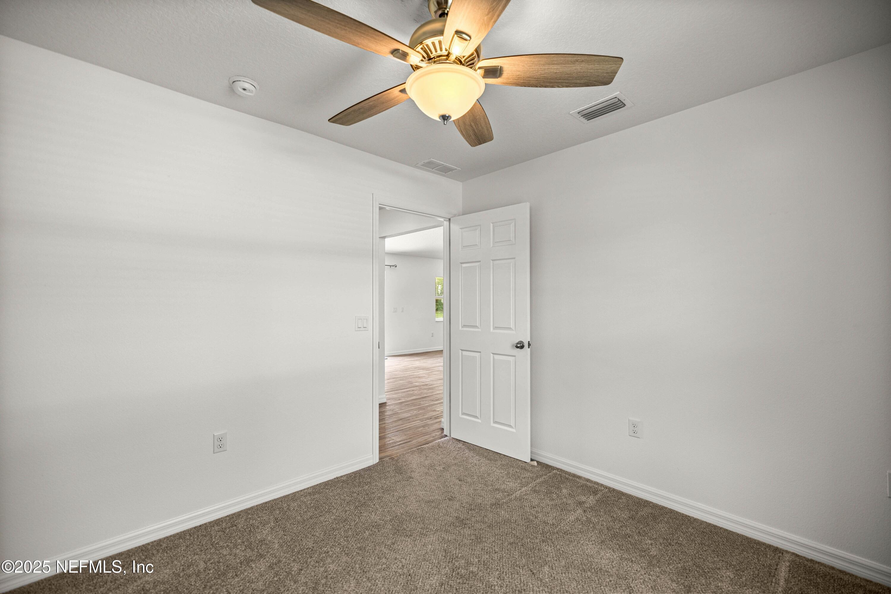 4490 E MARYLAND Street