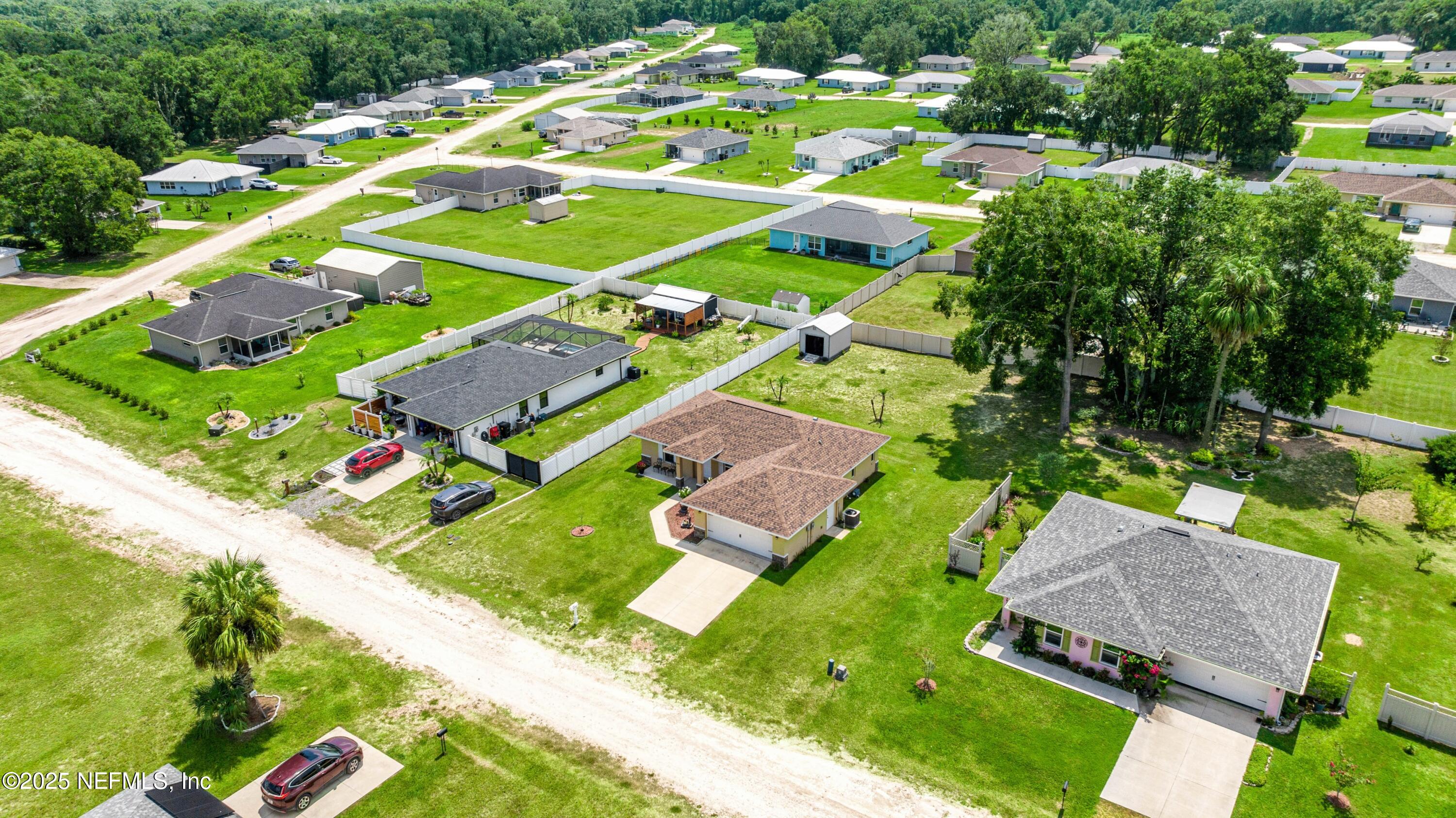 4490 E MARYLAND Street