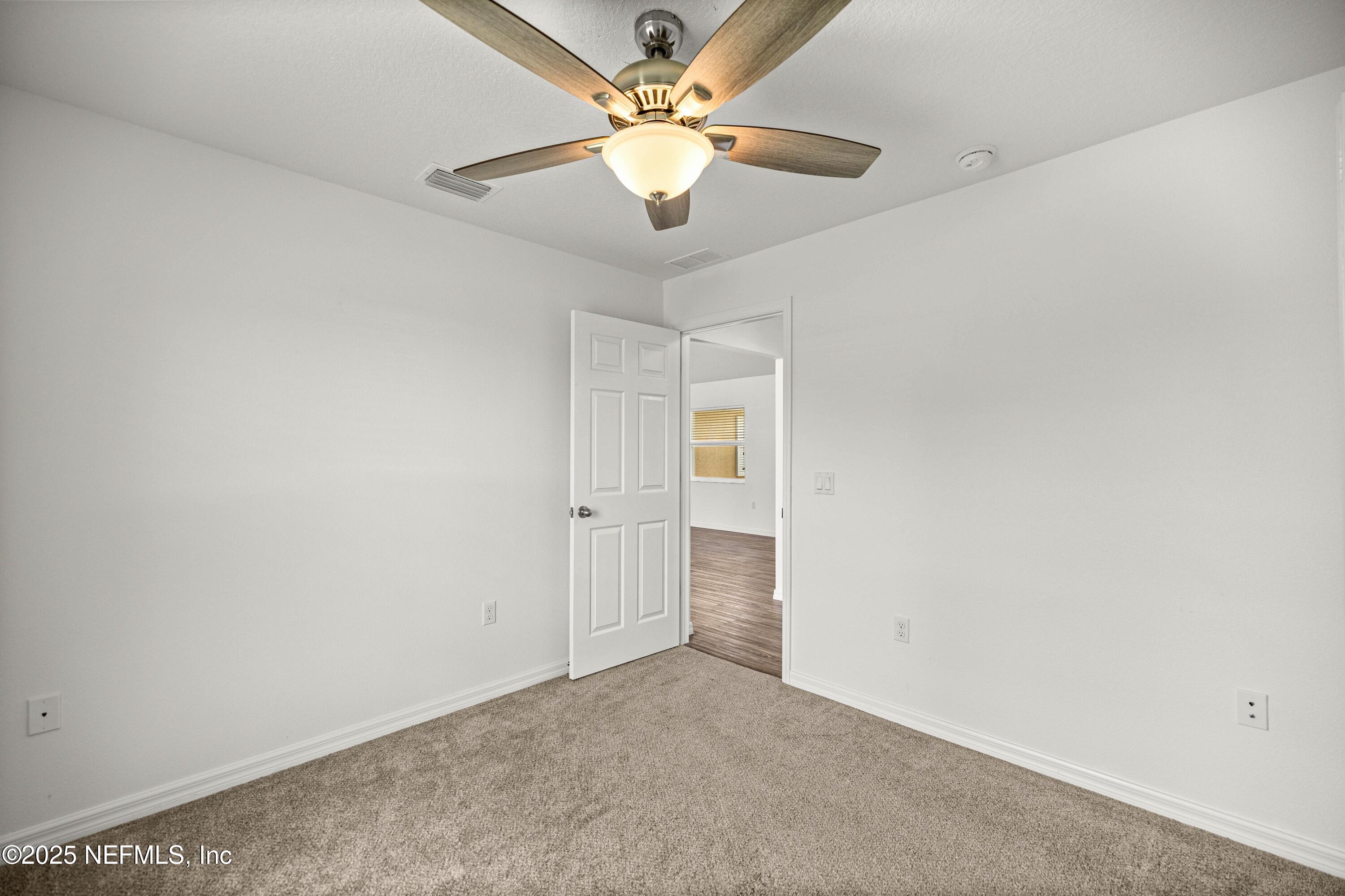 4490 E MARYLAND Street