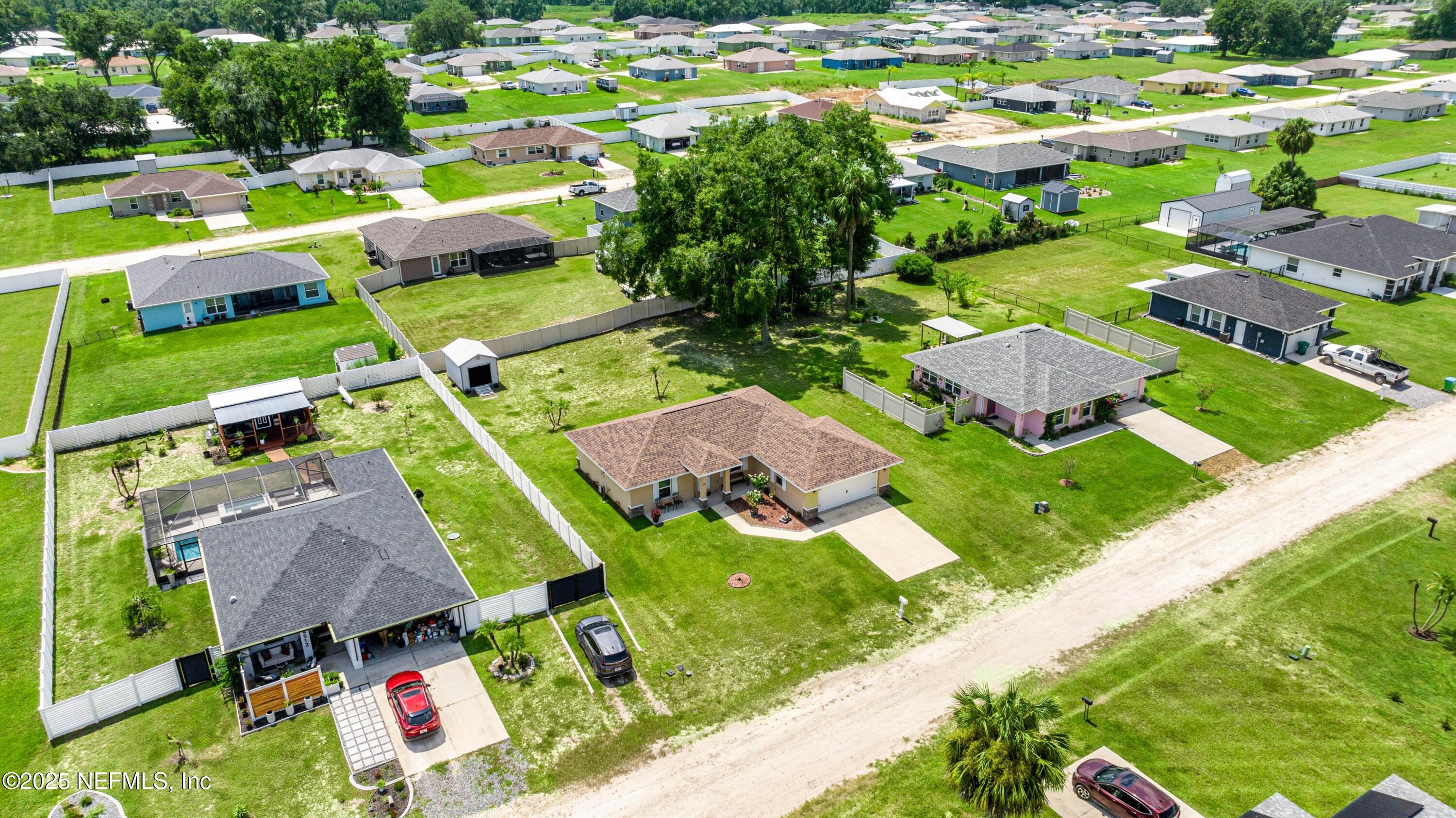 4490 E MARYLAND Street